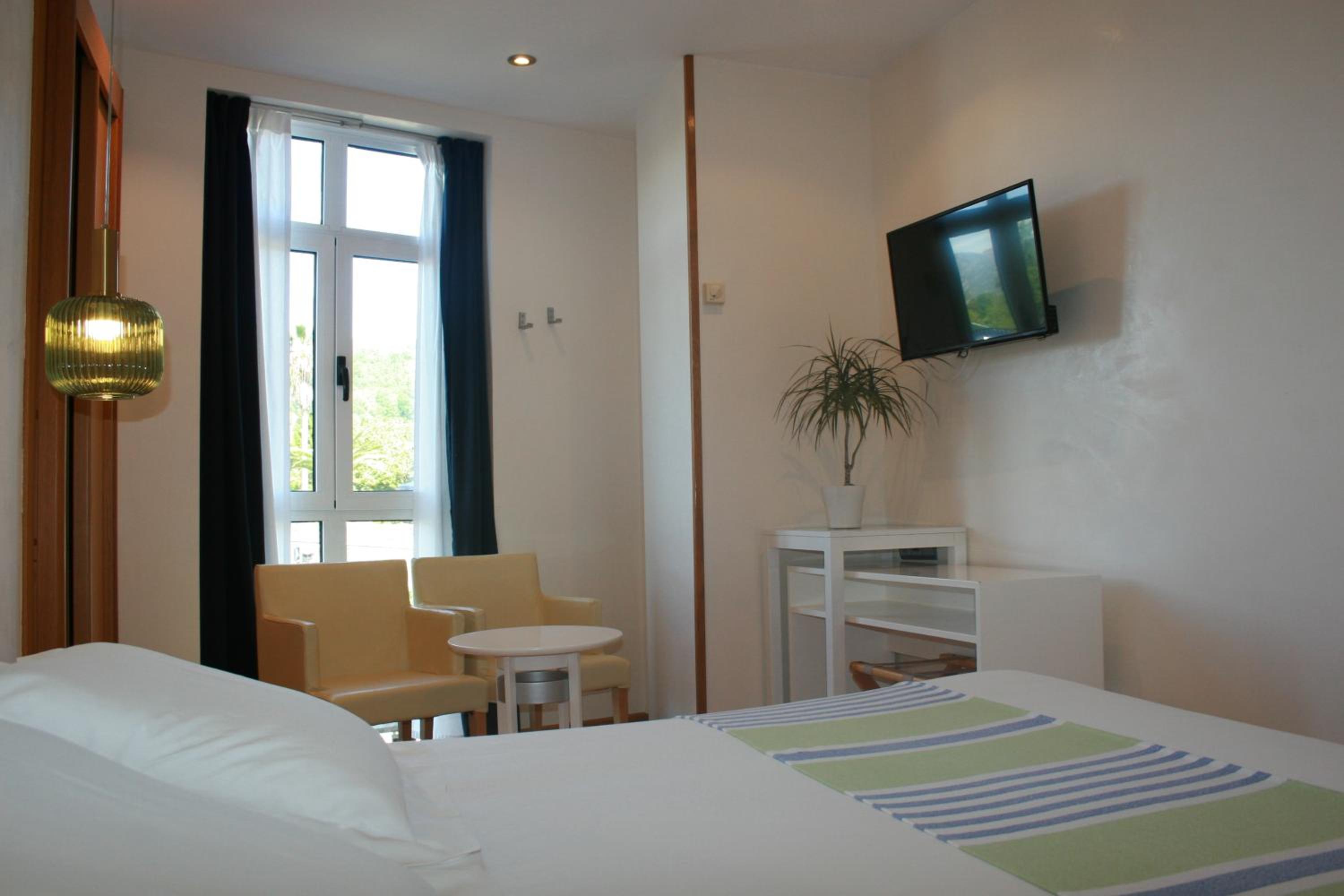 Hotel Nochendi, photo 34