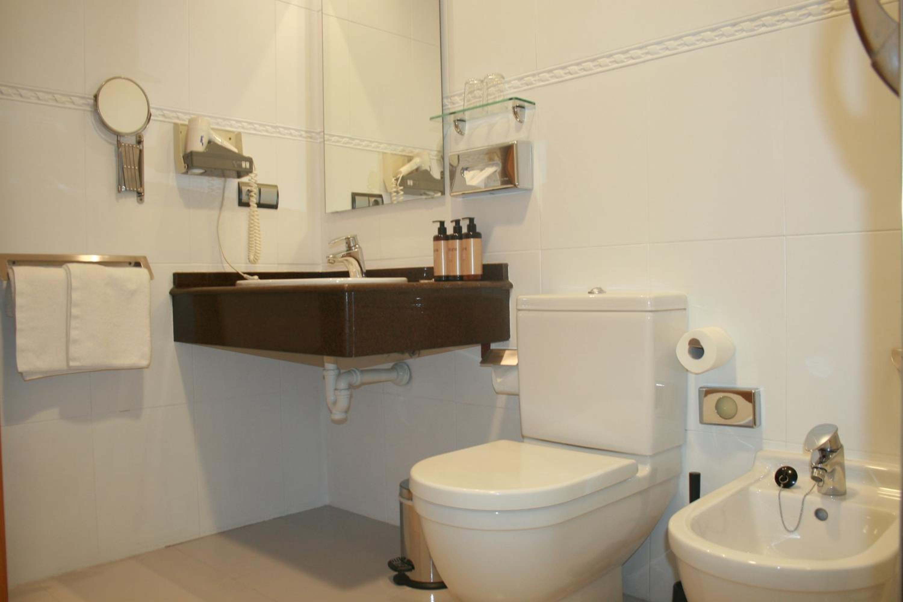 Hotel Nochendi, photo 4