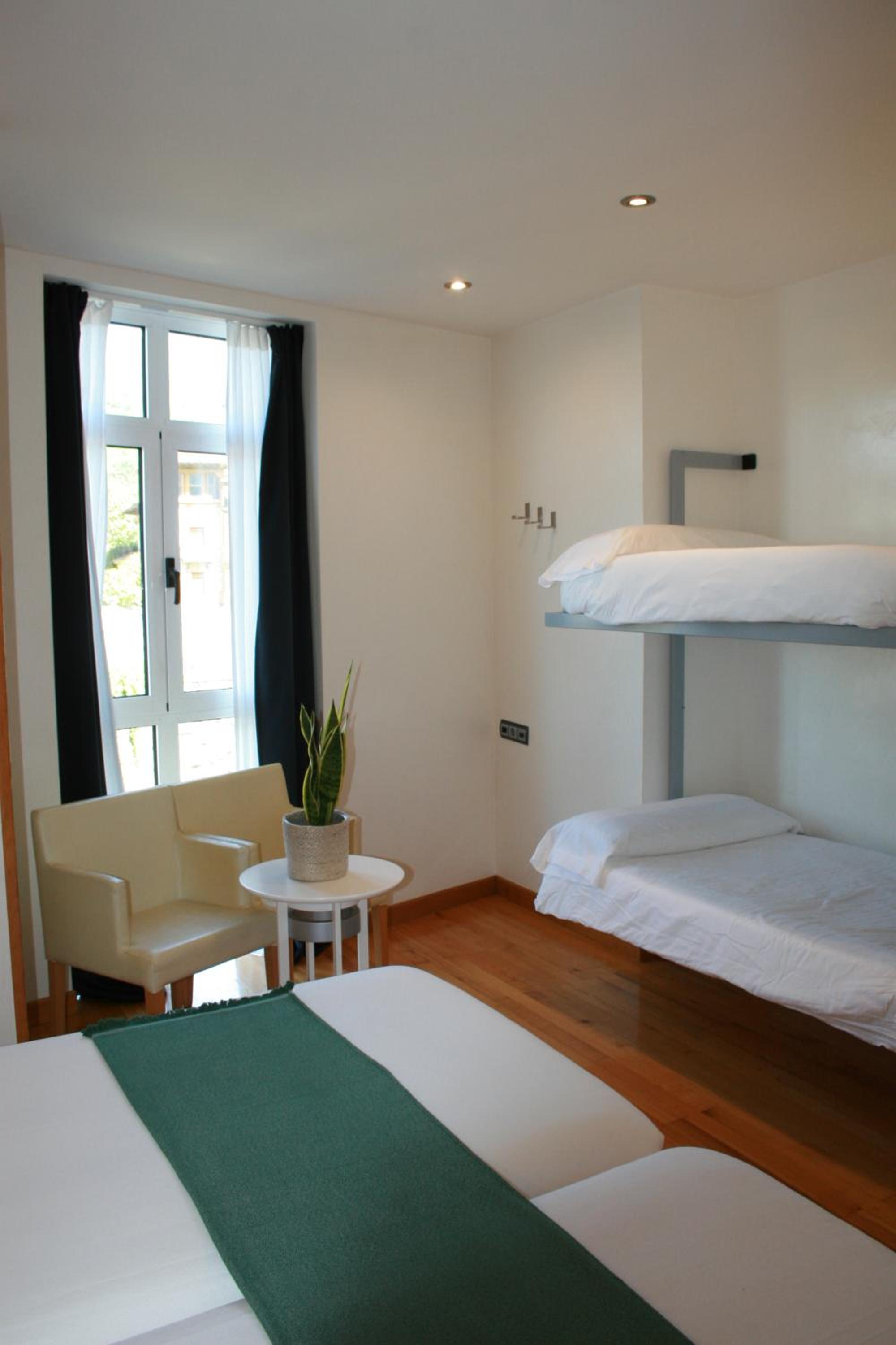 Hotel Nochendi, photo 66