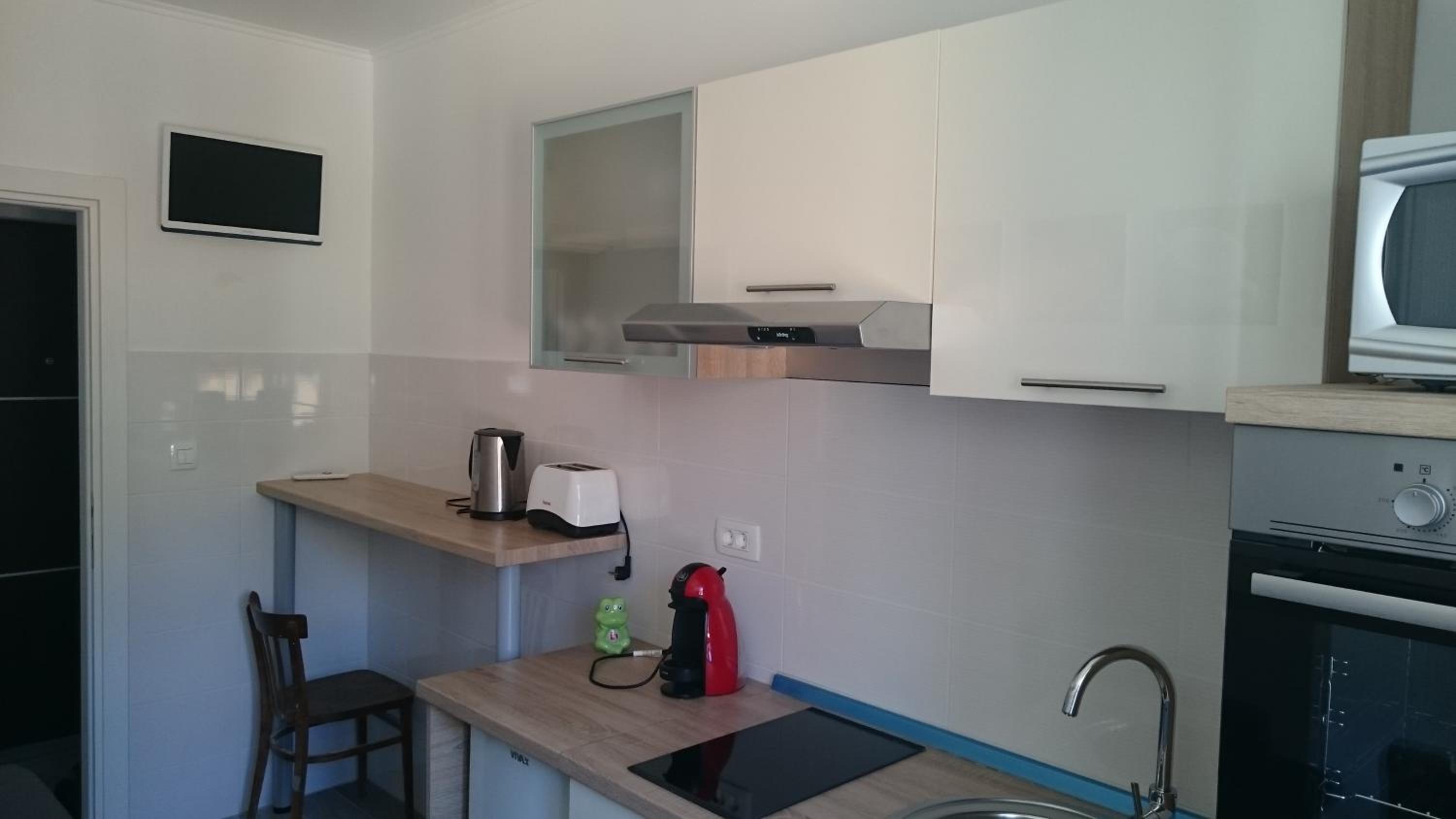 Nirvana rooms Split, photo 45