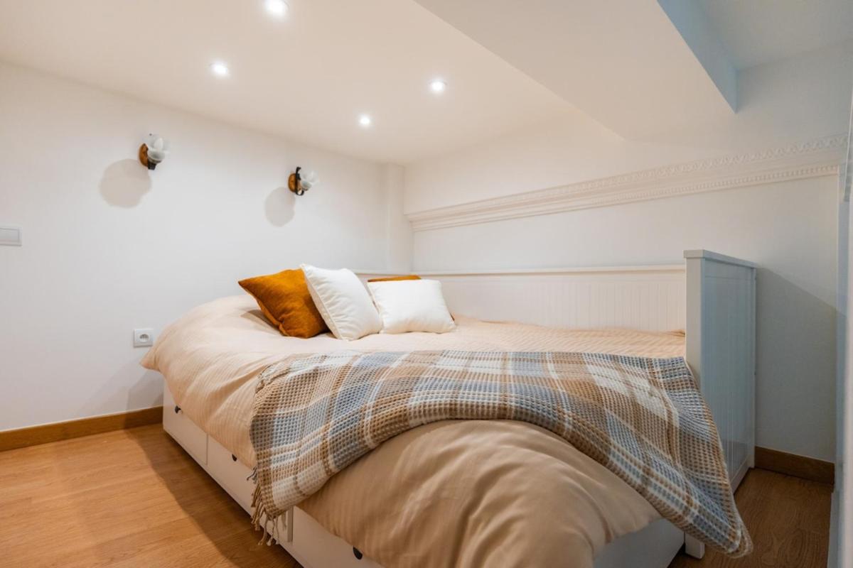 Cozy Apartment in Old Town Nice