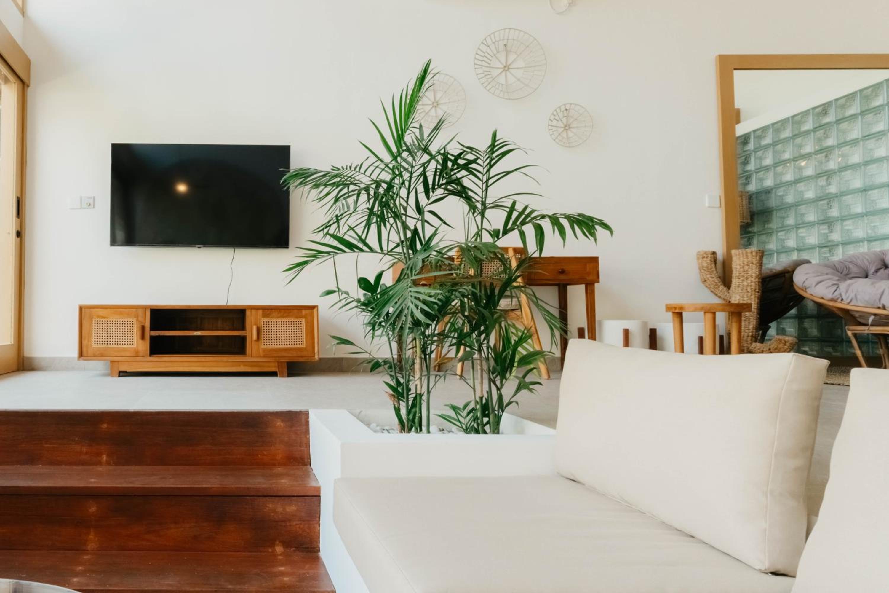NEW! Villa Marcela - 2BR Villa in Berawa