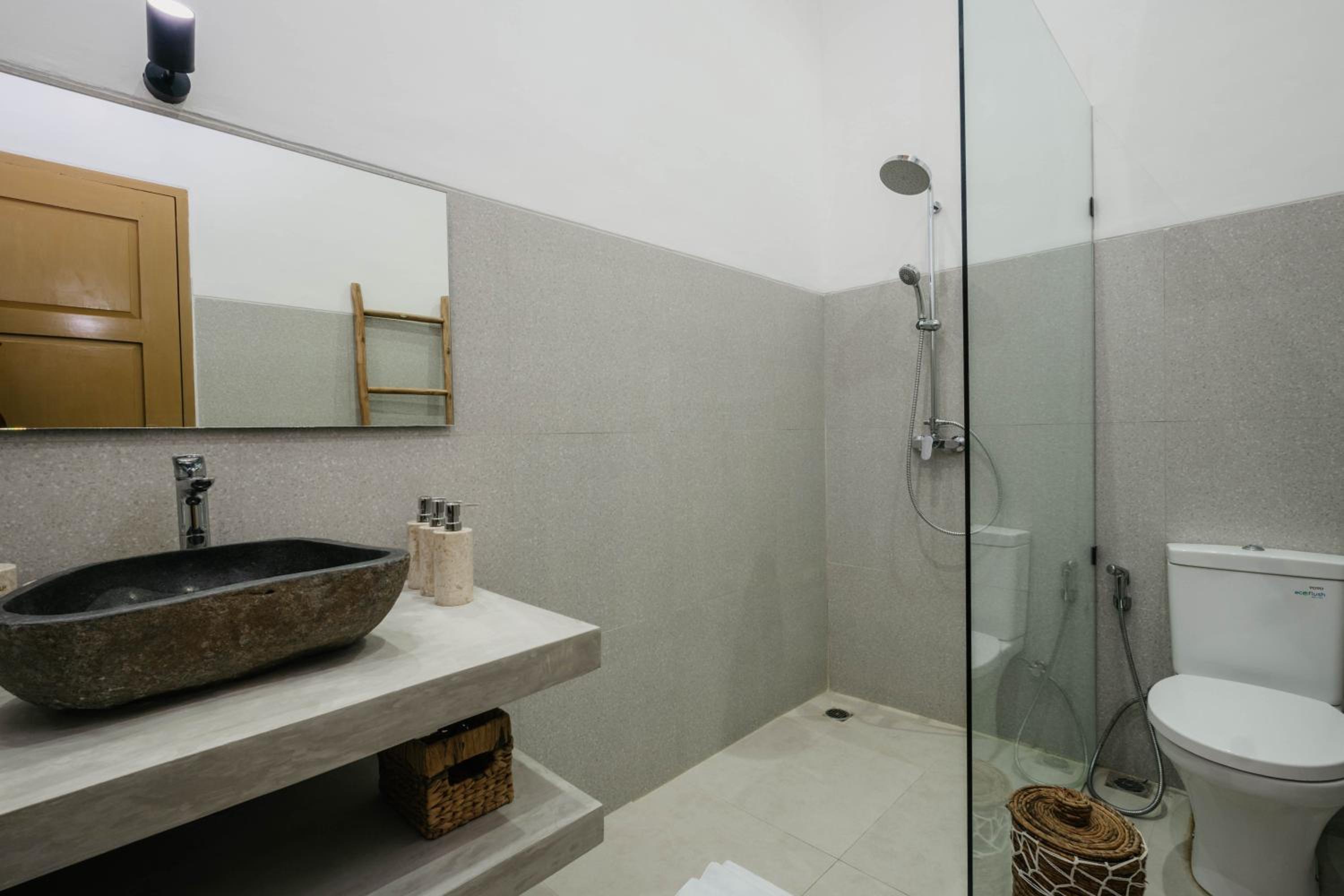 NEW! Villa Marcela - 2BR Villa in Berawa