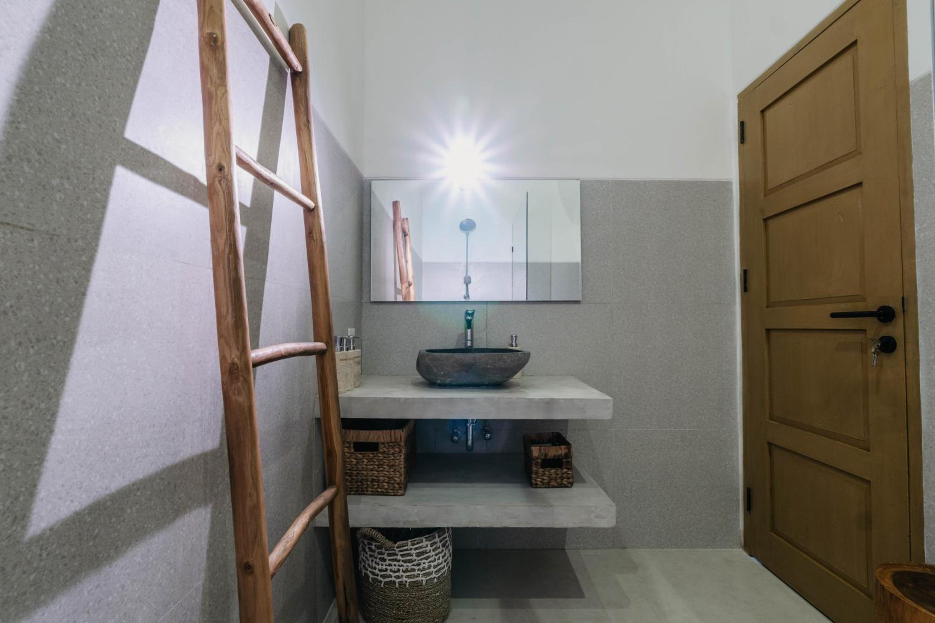 NEW! Villa Marcela - 2BR Villa in Berawa