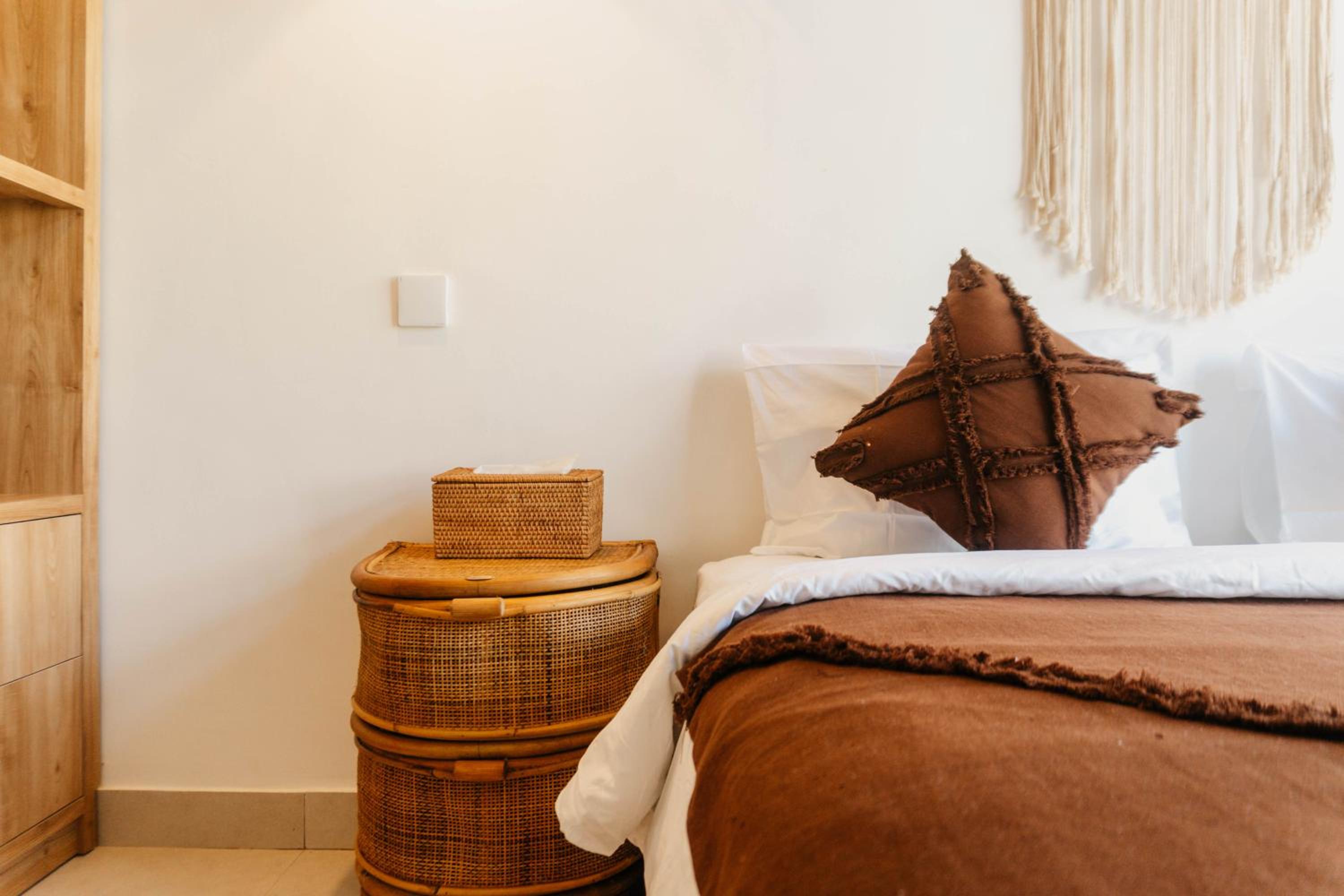 NEW! Villa Marcela - 2BR Villa in Berawa