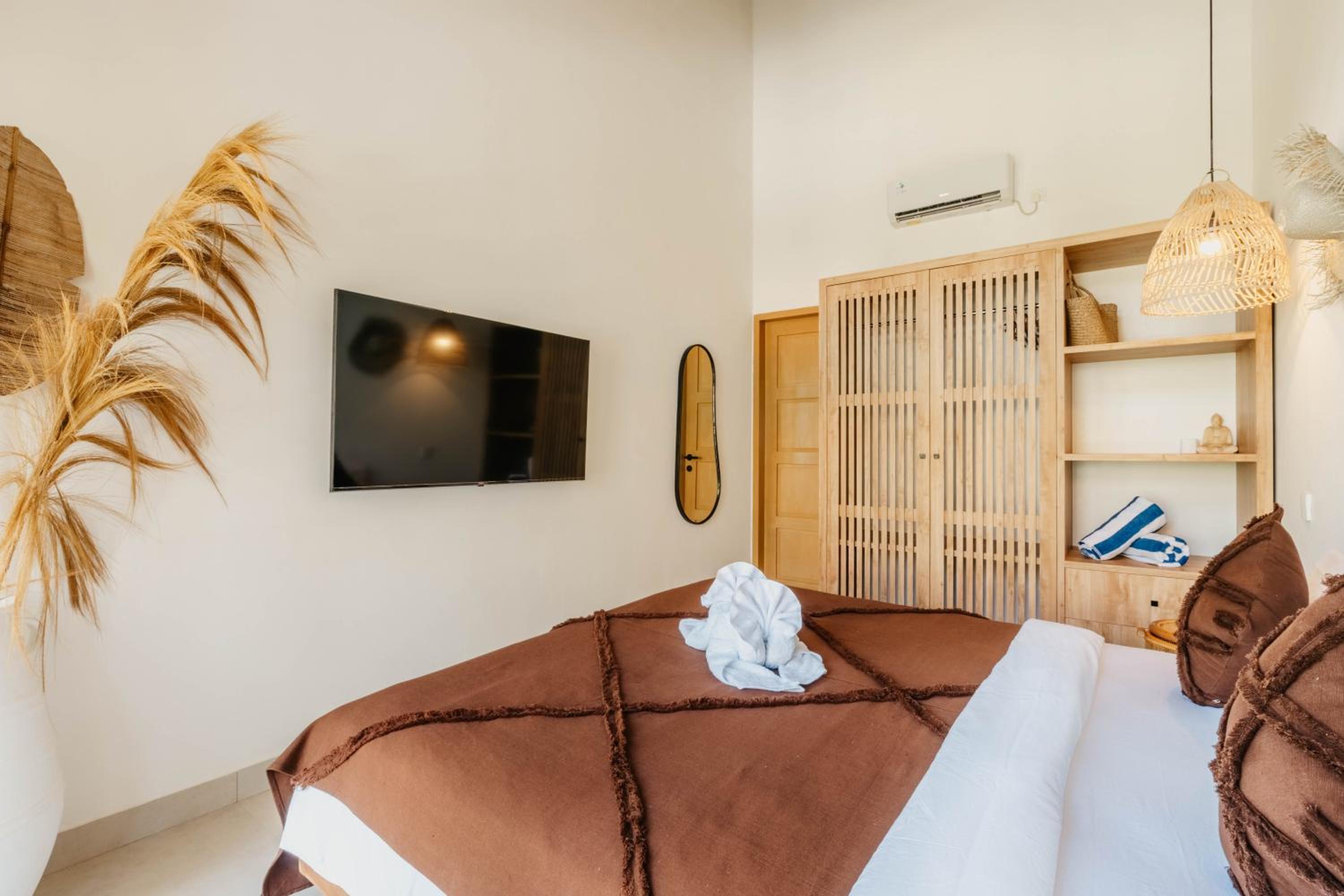 NEW! Villa Marcela - 2BR Villa in Berawa