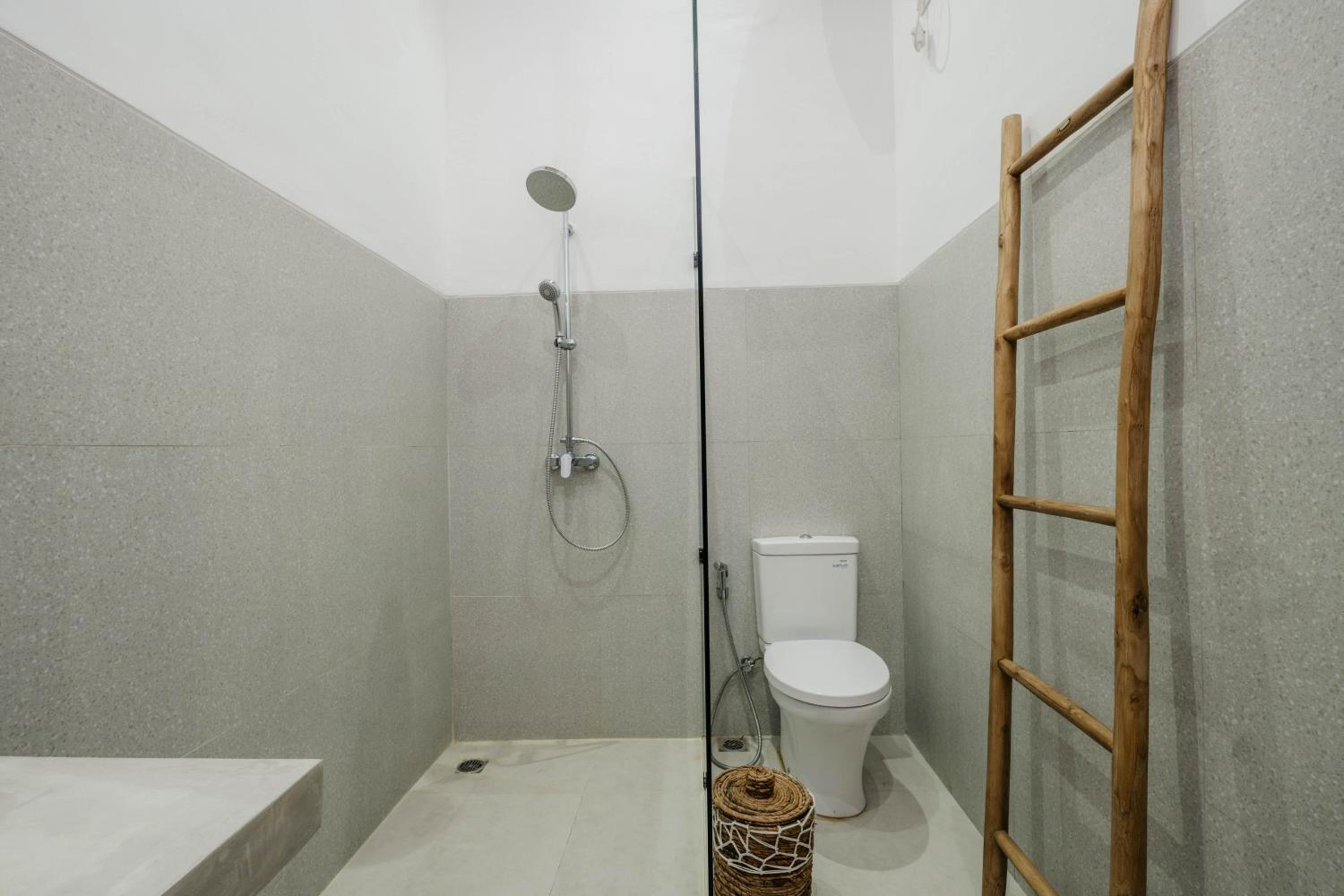 NEW! Villa Marcela - 2BR Villa in Berawa