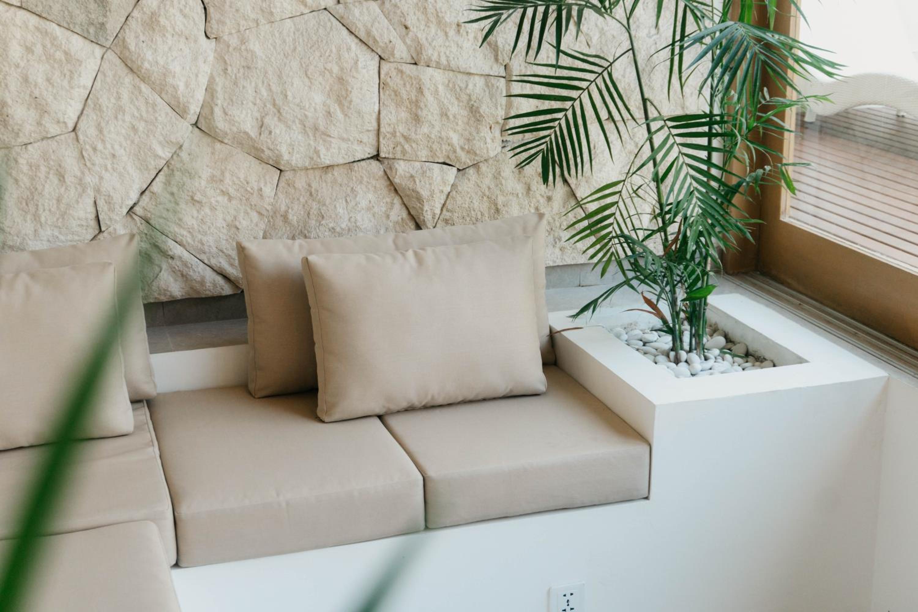 NEW! Villa Marcela - 2BR Villa in Berawa