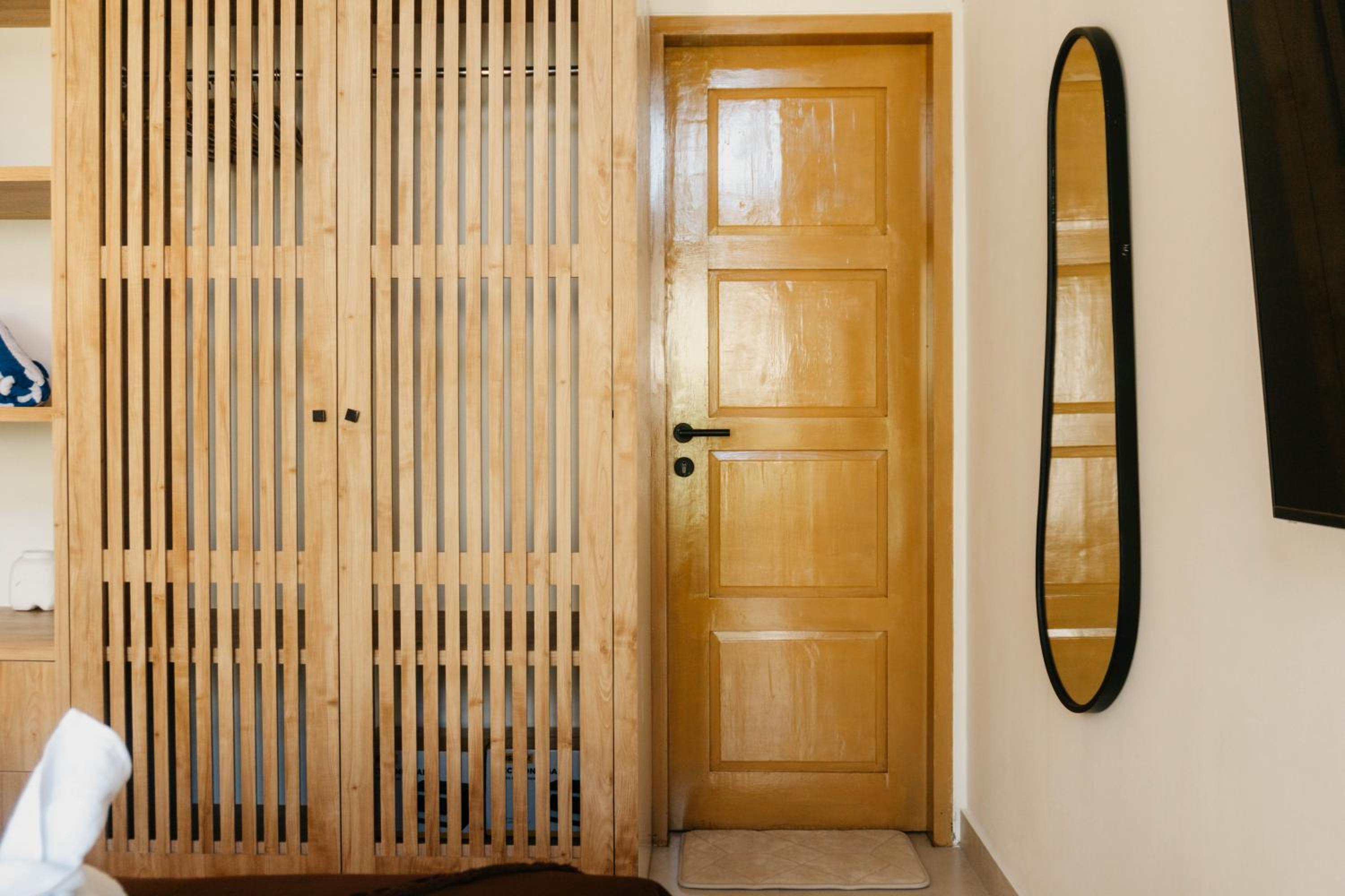 NEW! Villa Marcela - 2BR Villa in Berawa