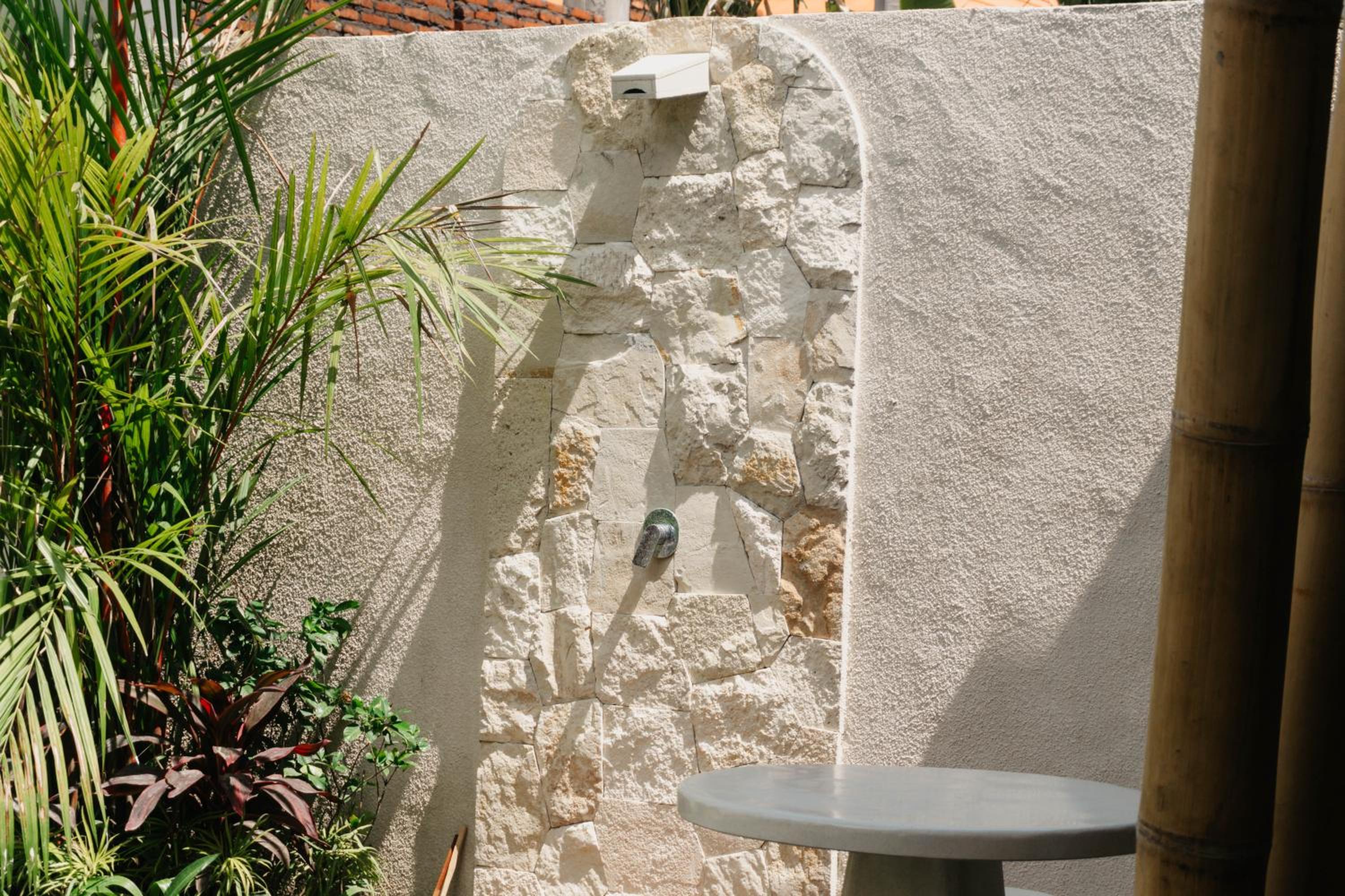 NEW! Villa Marcela - 2BR Villa in Berawa