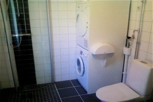 Photo 45