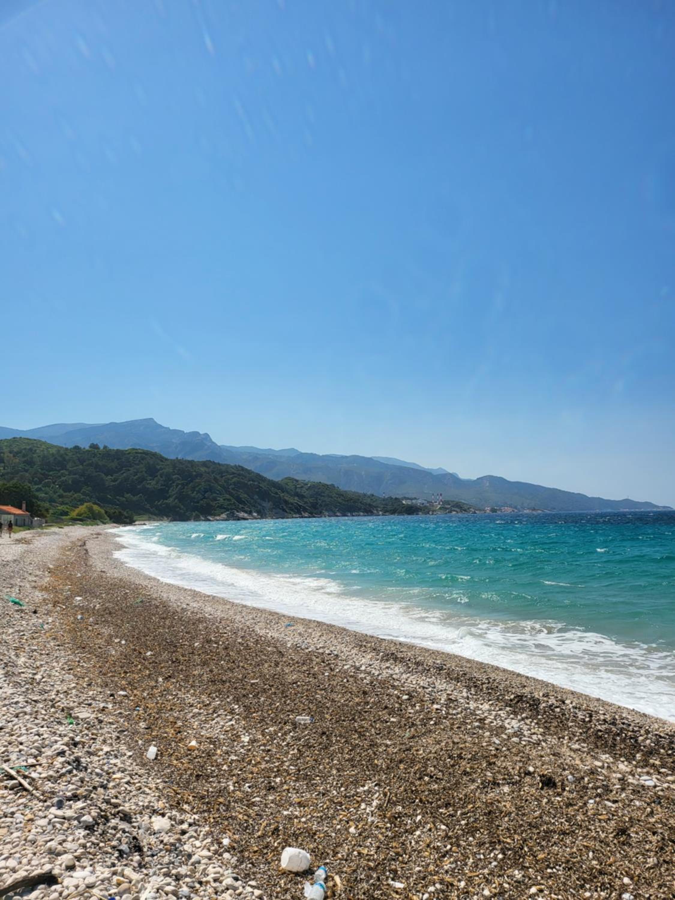 Alexia's resorts