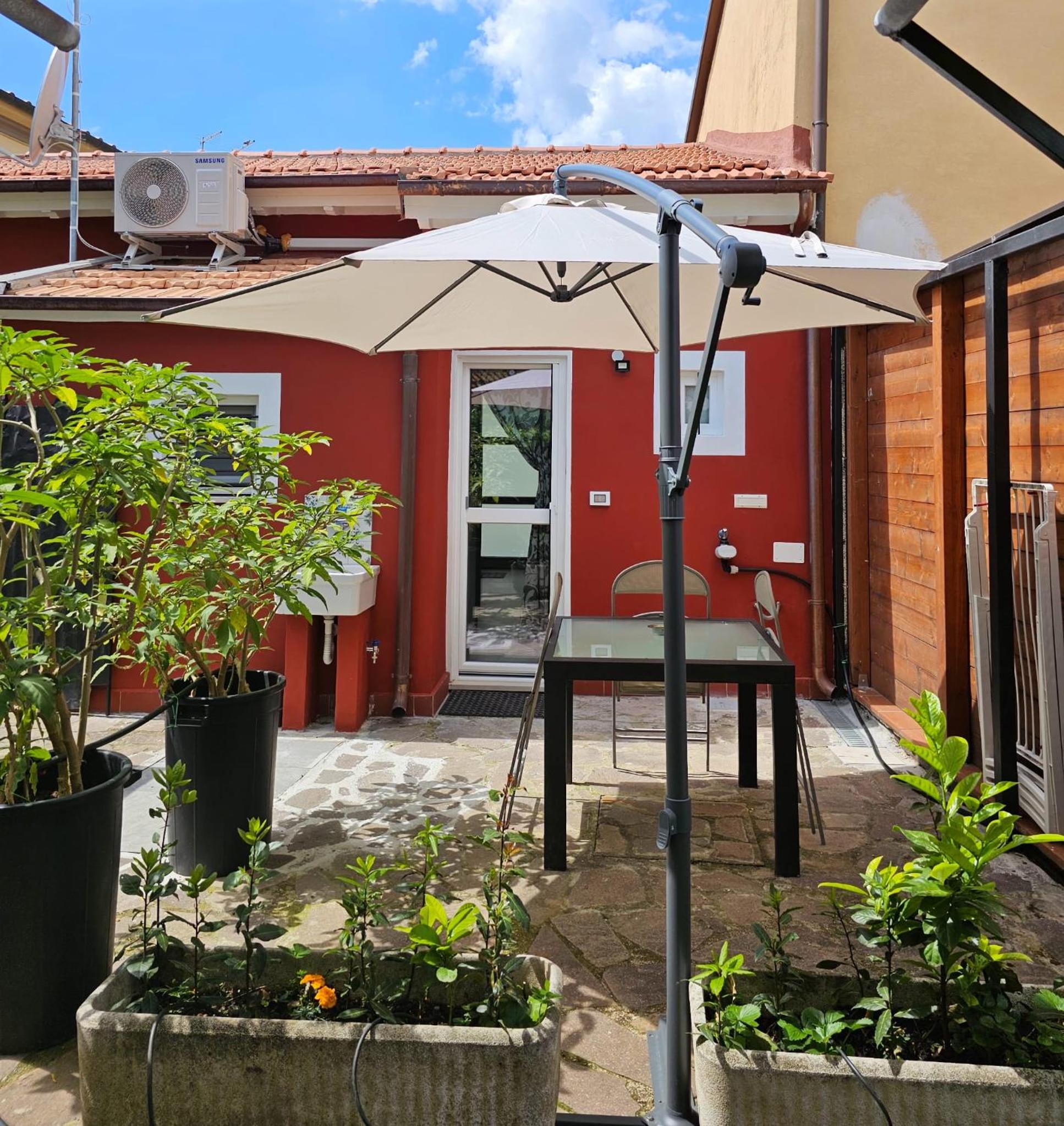 Domus Regia