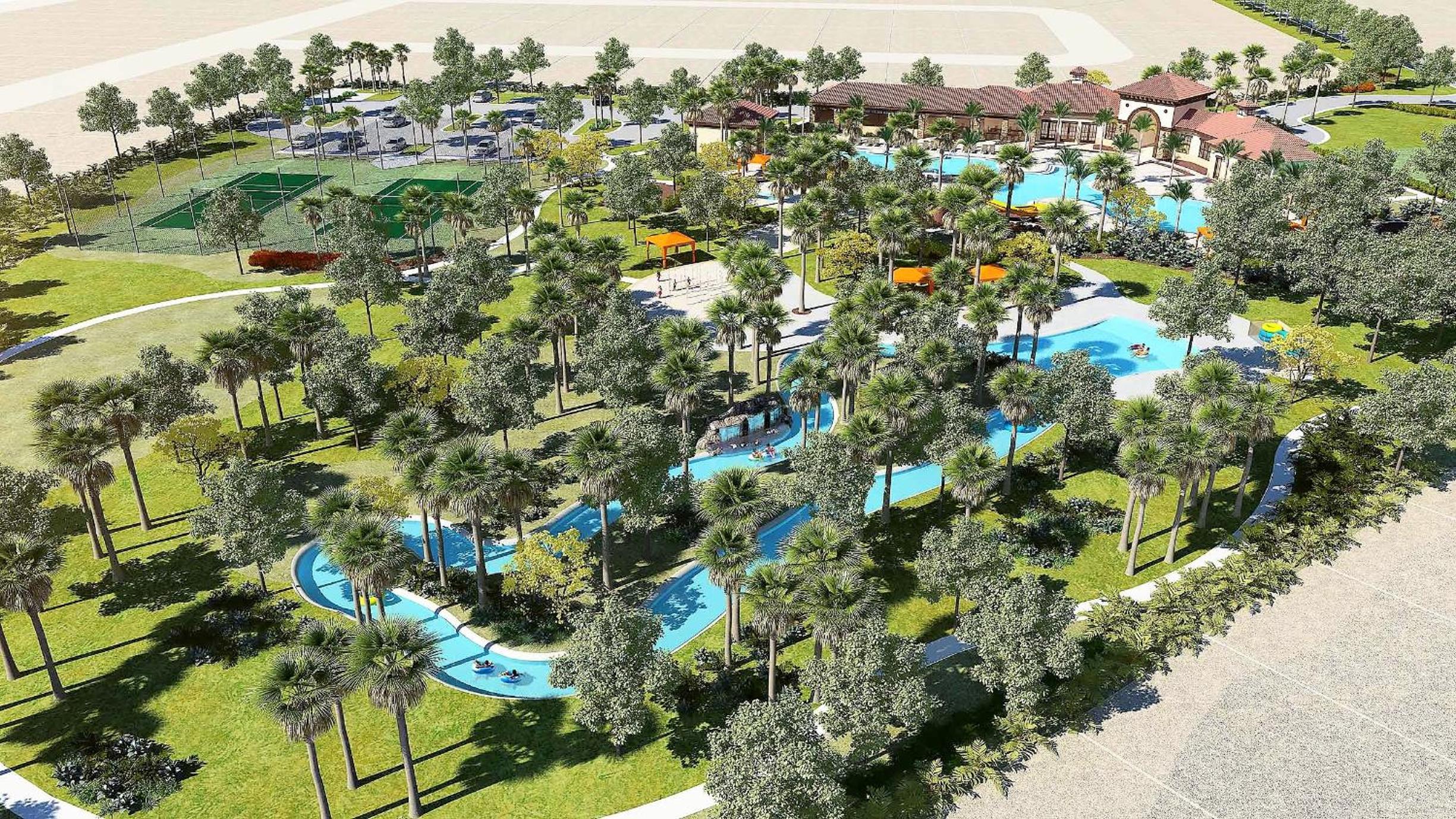 Ideal for Families Solterra Vacation Home with Sunny Pool Deck with Pool and Spa and Games Room Nr Disney