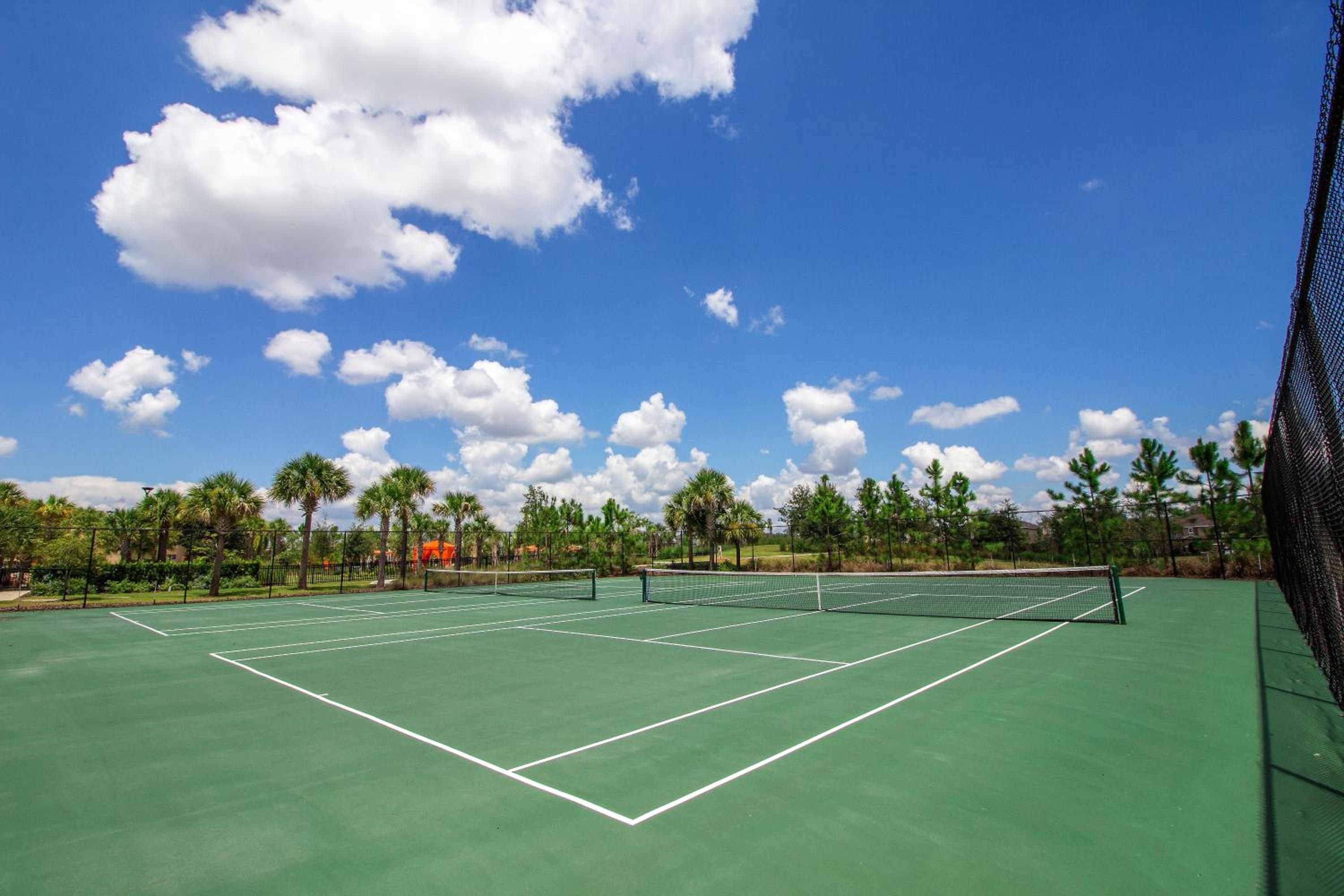 Ideal for Families Solterra Vacation Home with Sunny Pool Deck with Pool and Spa and Games Room Nr Disney