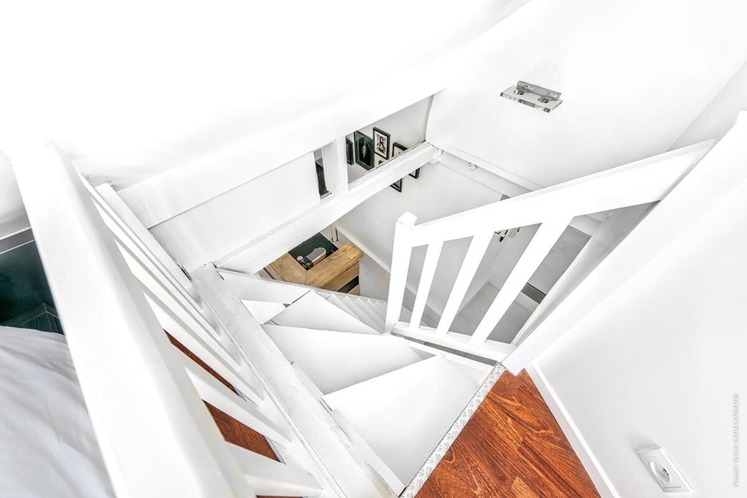 Gaité - Comfort & Convenience Montparnasse 1bdr by B'Your Home