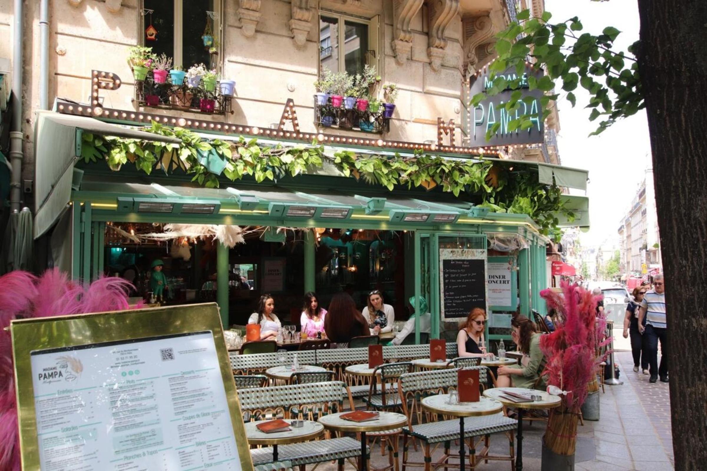 Gaité - Comfort & Convenience Montparnasse 1bdr by B'Your Home