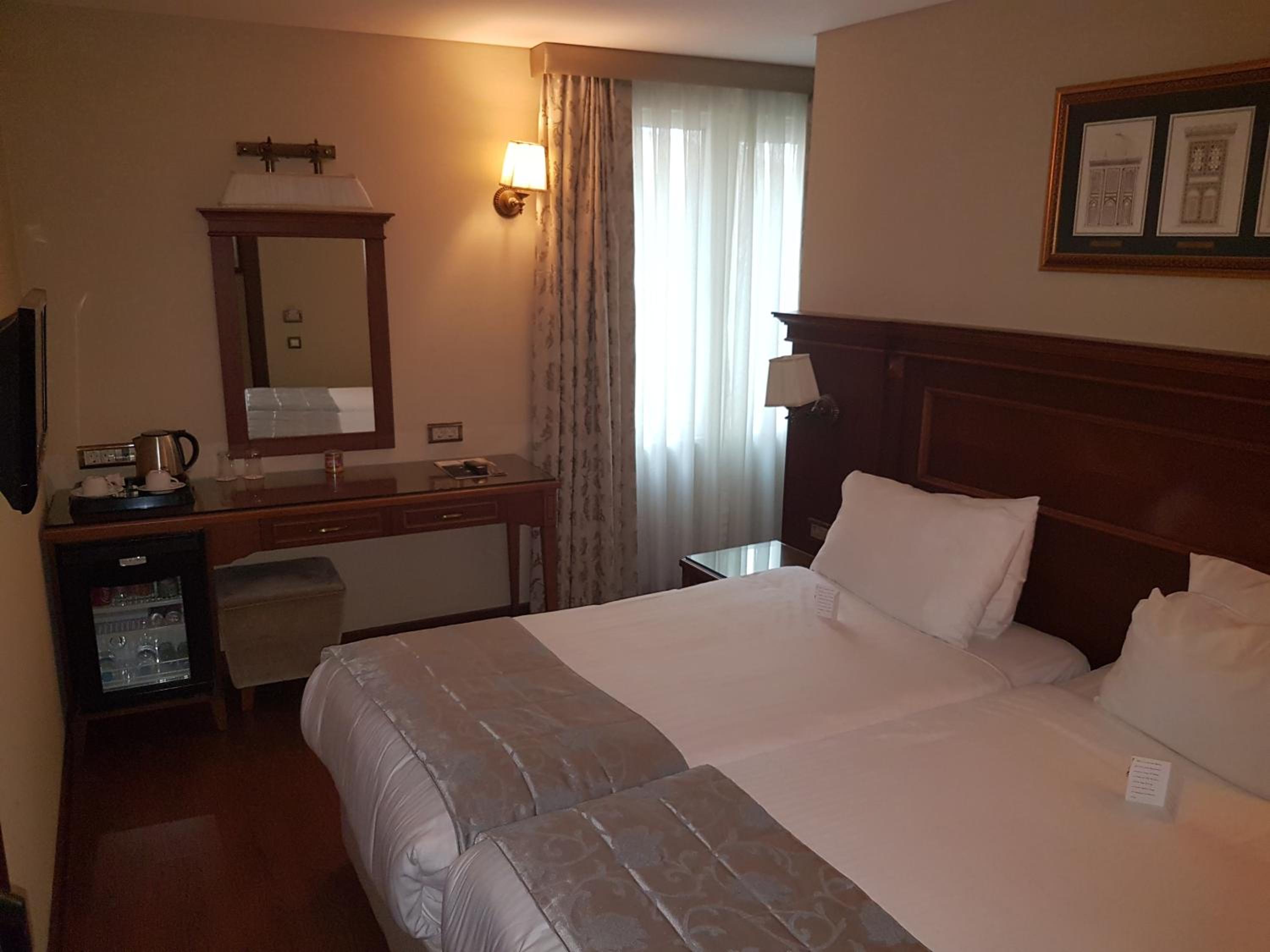 Perula Otel - Image 32