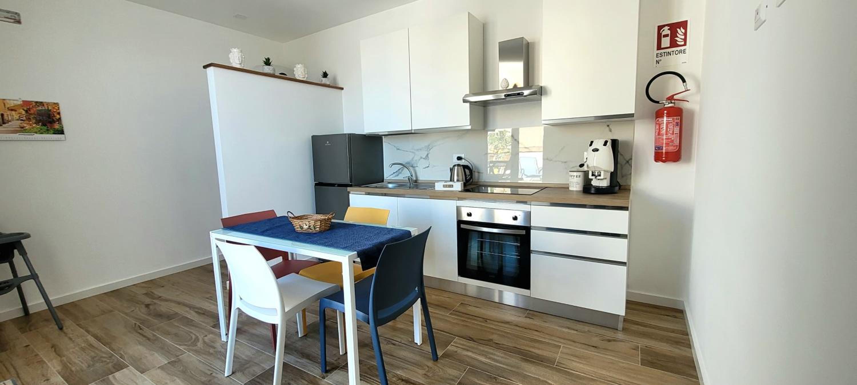 Idea di Mare