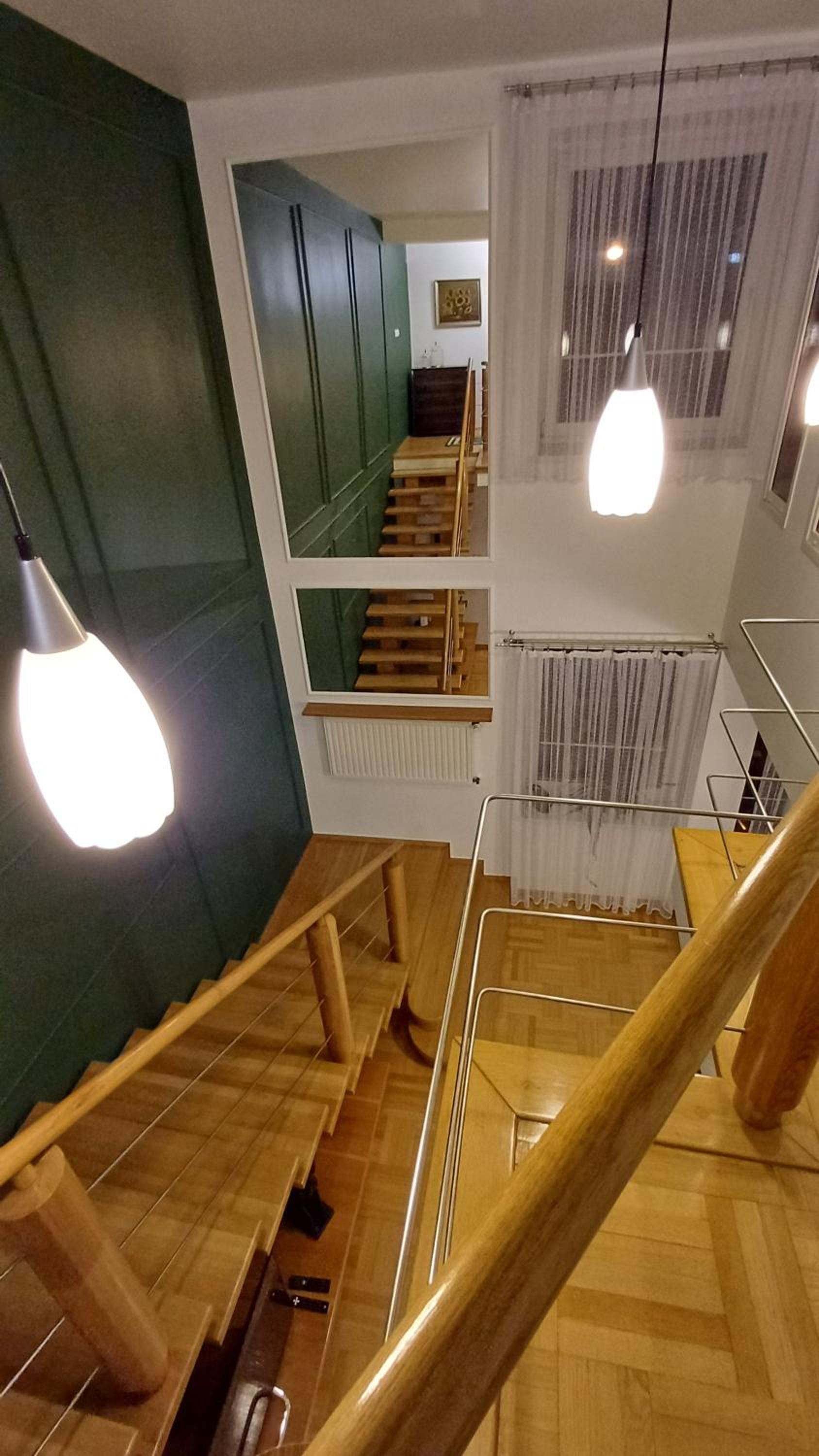 Apartamenty Centrum 50 m od Rynku, FREE PARKING