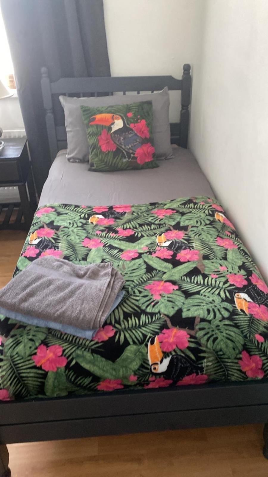 Gra accommodations athy