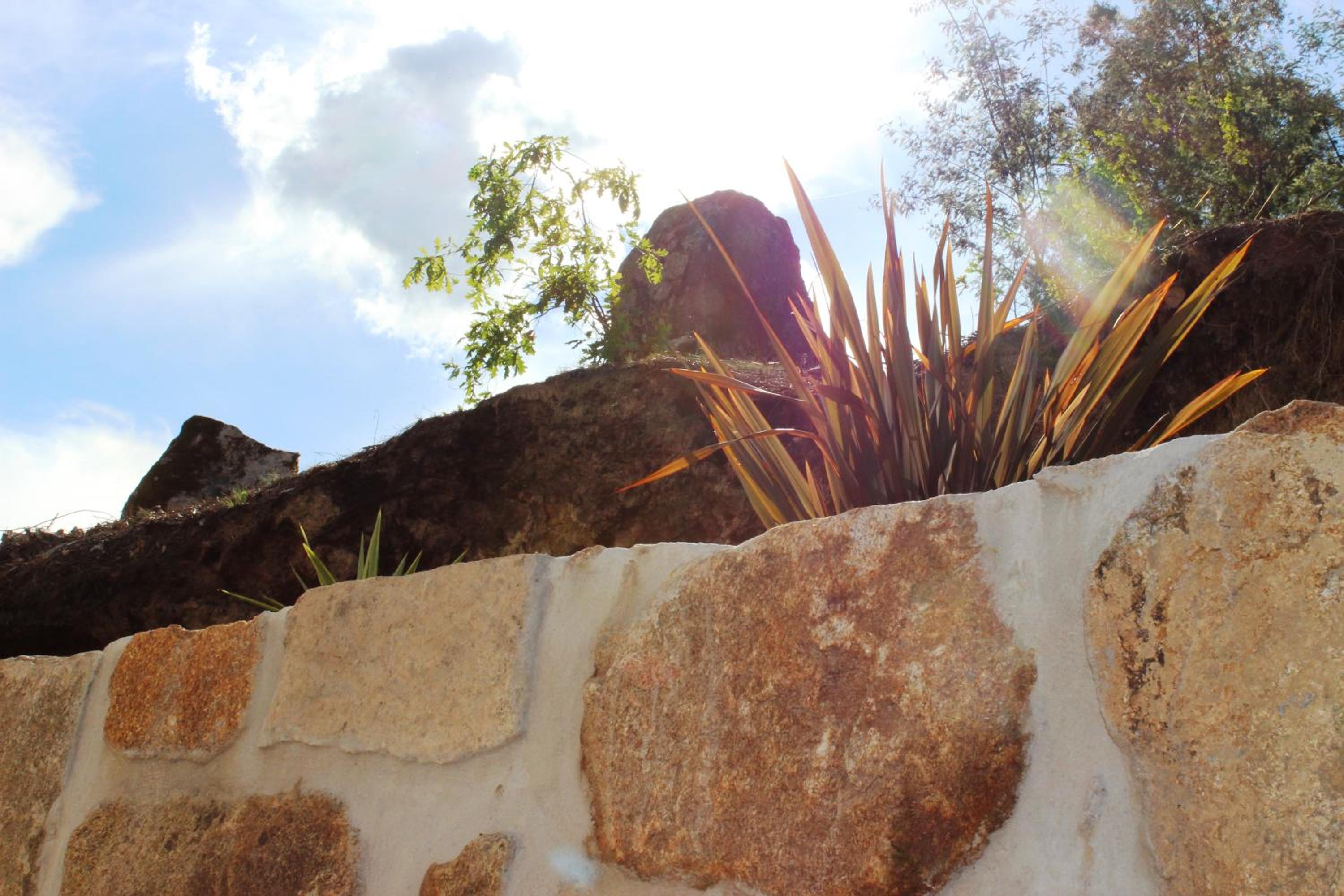 Villa Lugar do Pego, photo 21