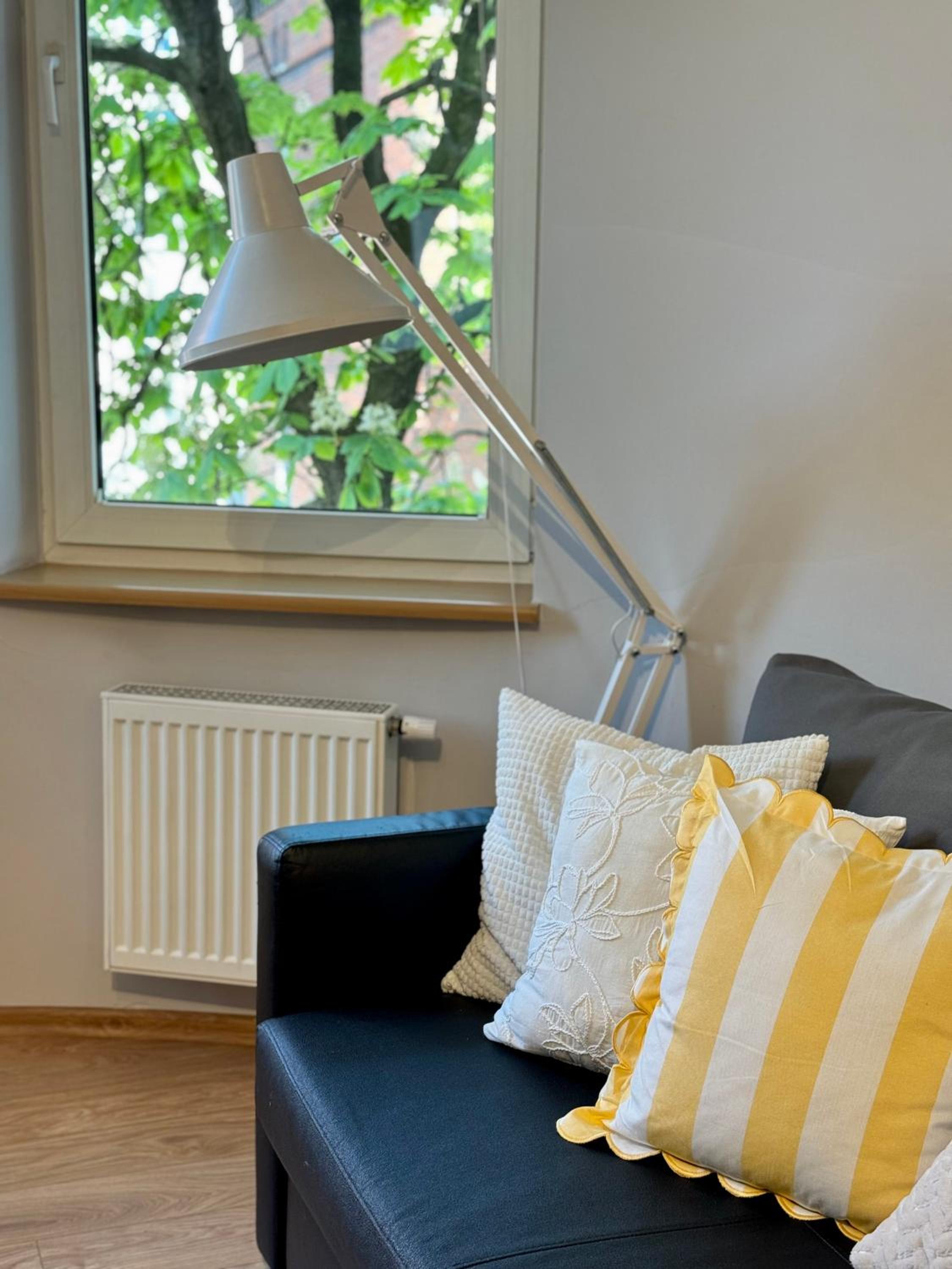 Good Time Apartments Stare Miasto 71, Old Town, idealna lokalizacja