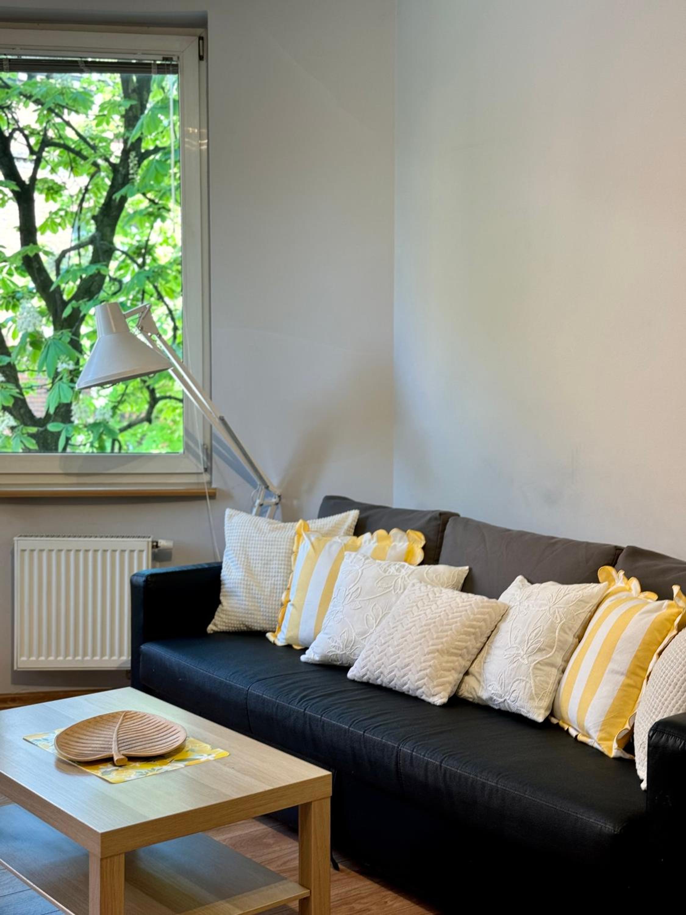 Good Time Apartments Stare Miasto 71, Old Town, idealna lokalizacja