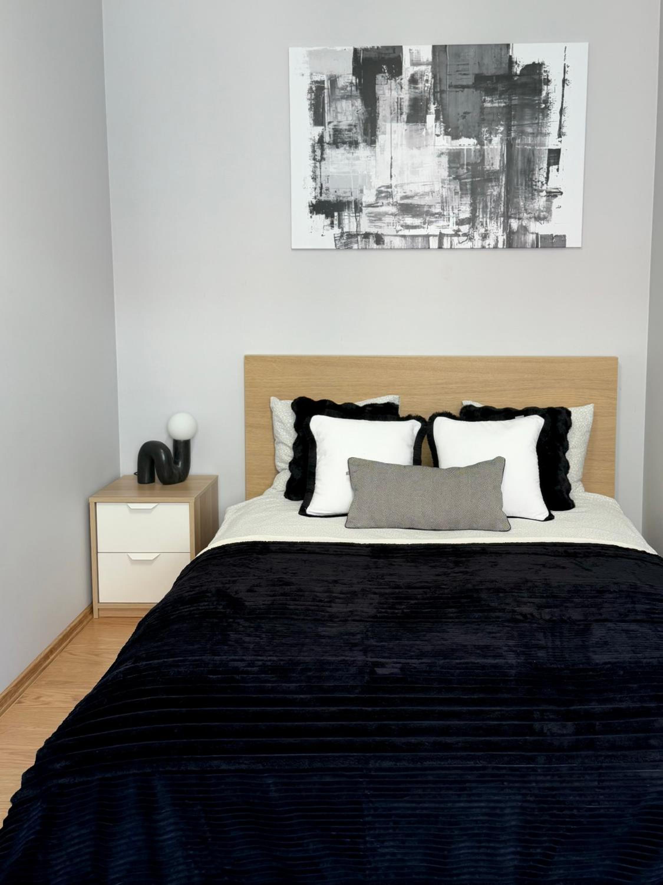 Good Time Apartments Stare Miasto 71, Old Town, idealna lokalizacja