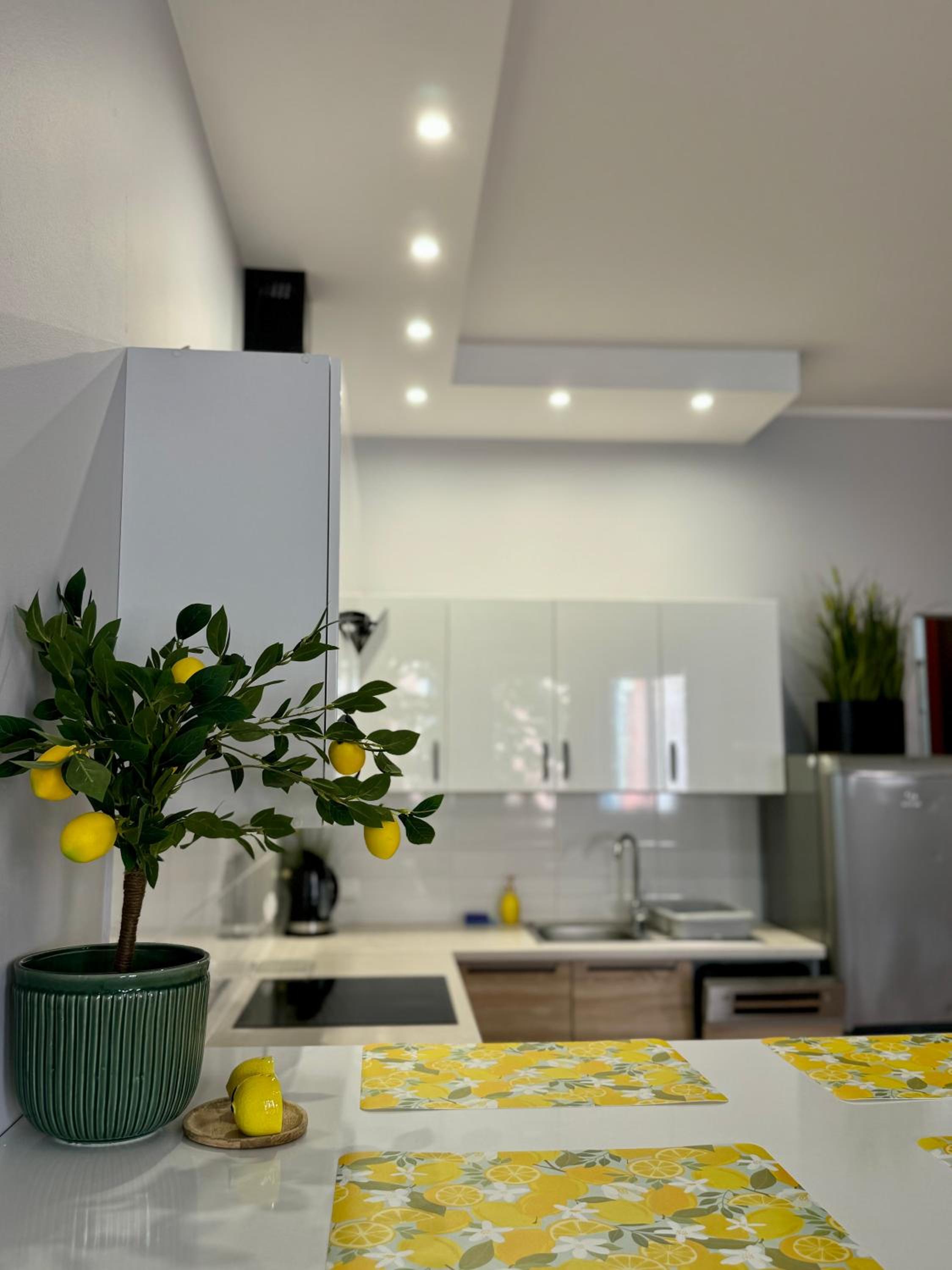 Good Time Apartments Stare Miasto 71, Old Town, idealna lokalizacja
