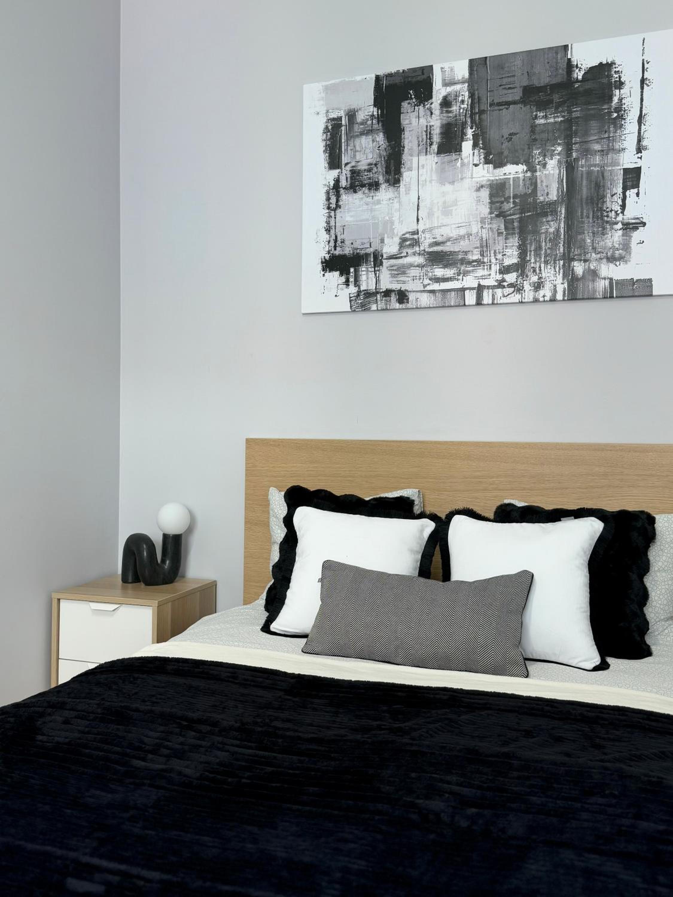Good Time Apartments Stare Miasto 71, Old Town, idealna lokalizacja