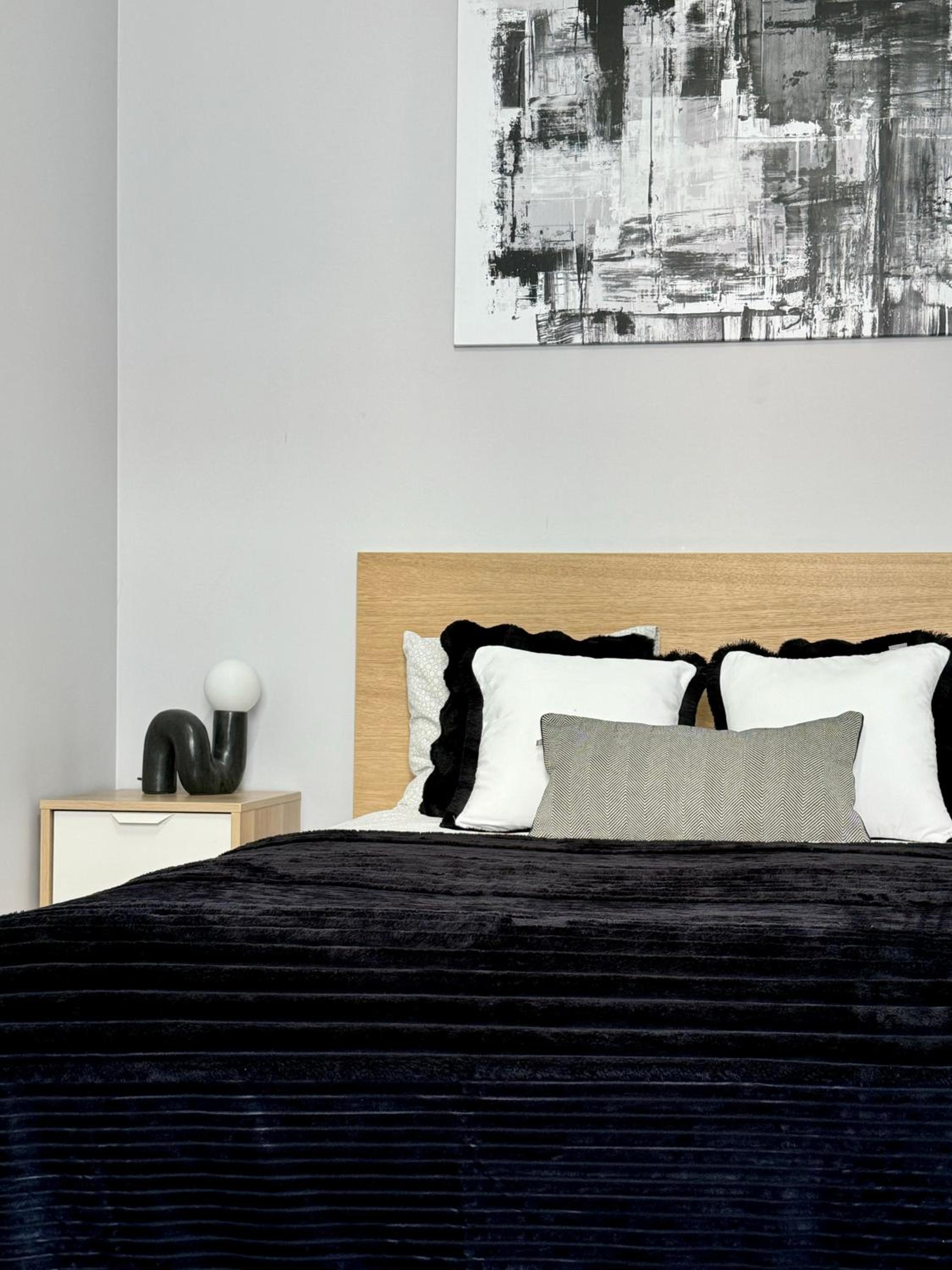 Good Time Apartments Stare Miasto 71, Old Town, idealna lokalizacja