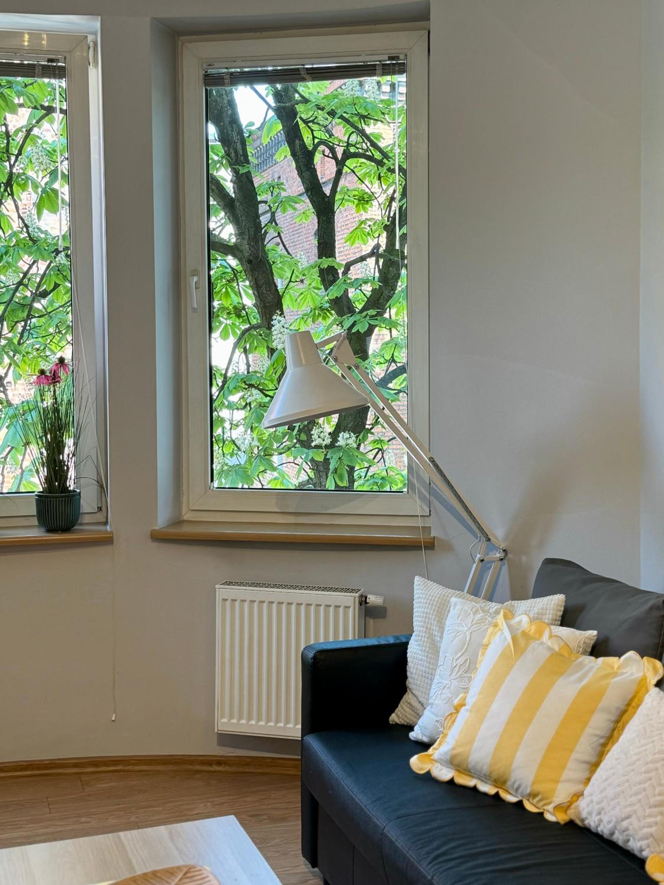 Good Time Apartments Stare Miasto 71, Old Town, idealna lokalizacja