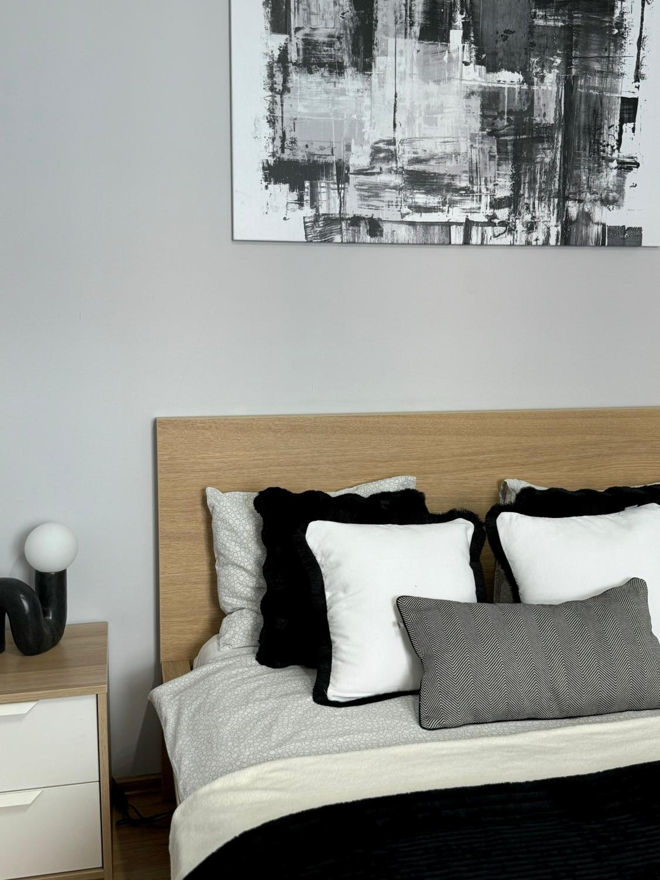 Good Time Apartments Stare Miasto 71, Old Town, idealna lokalizacja