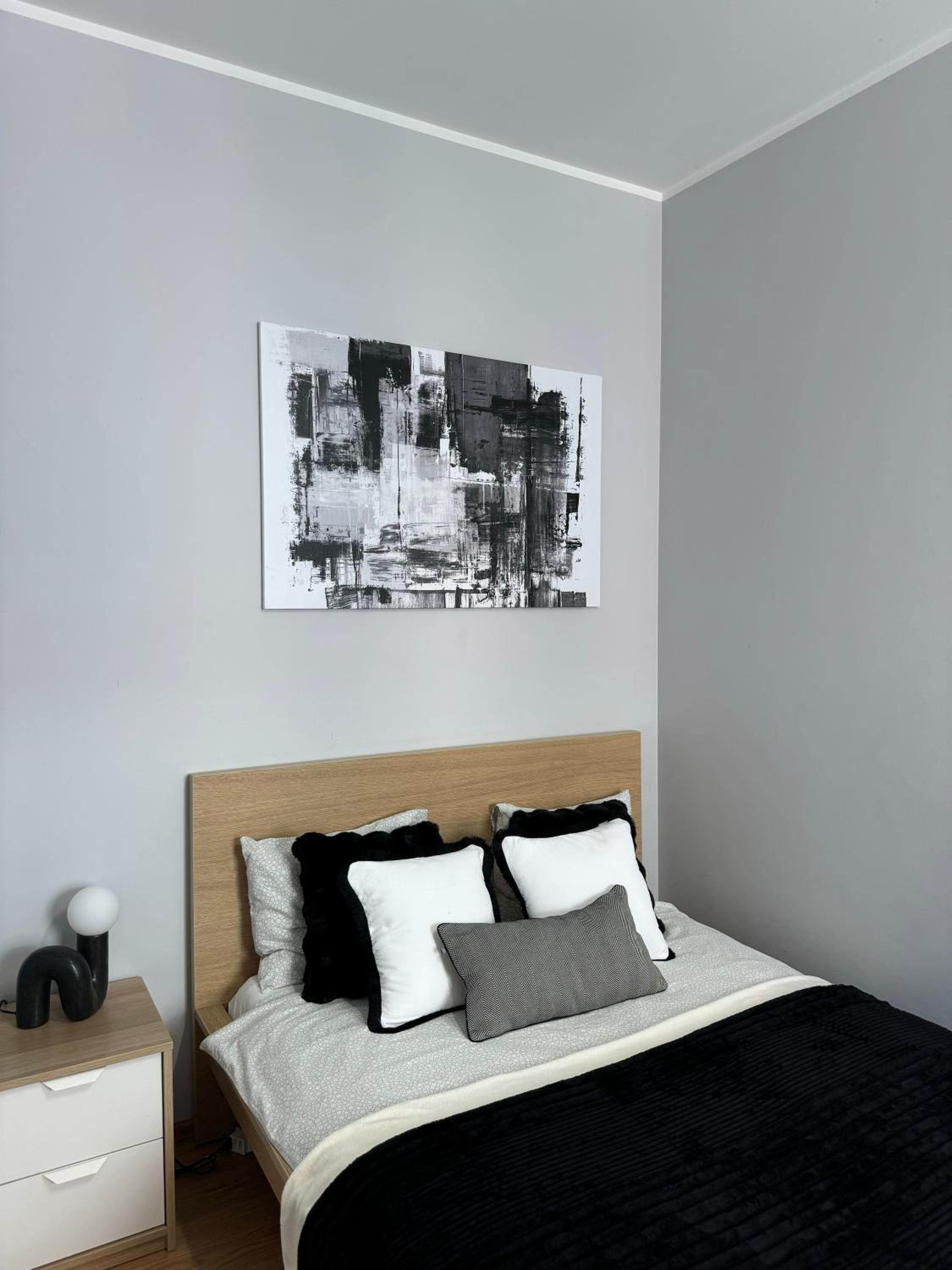 Good Time Apartments Stare Miasto 71, Old Town, idealna lokalizacja