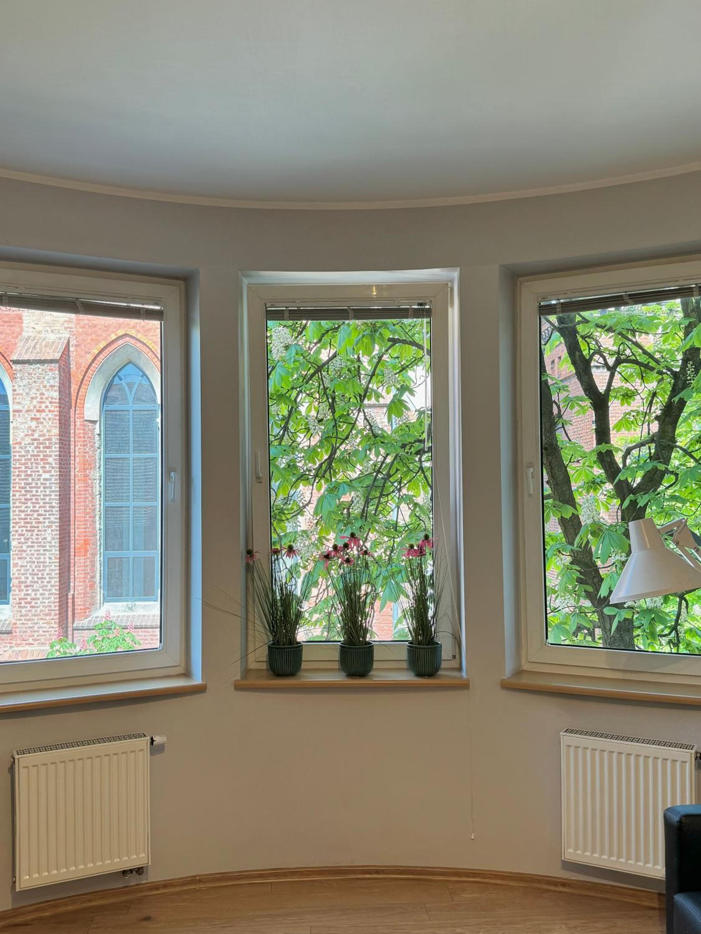 Good Time Apartments Stare Miasto 71, Old Town, idealna lokalizacja
