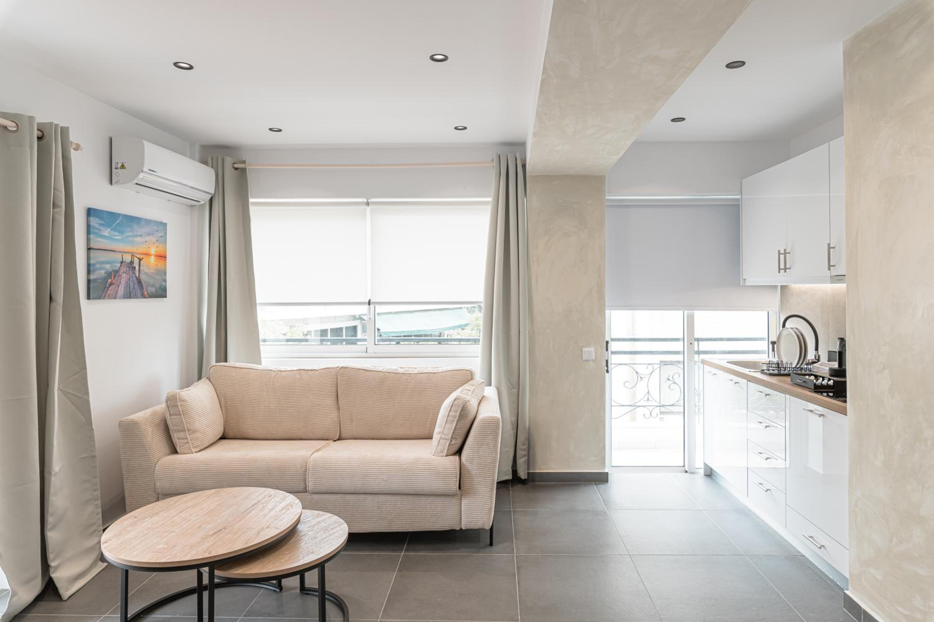 South Metro Suite