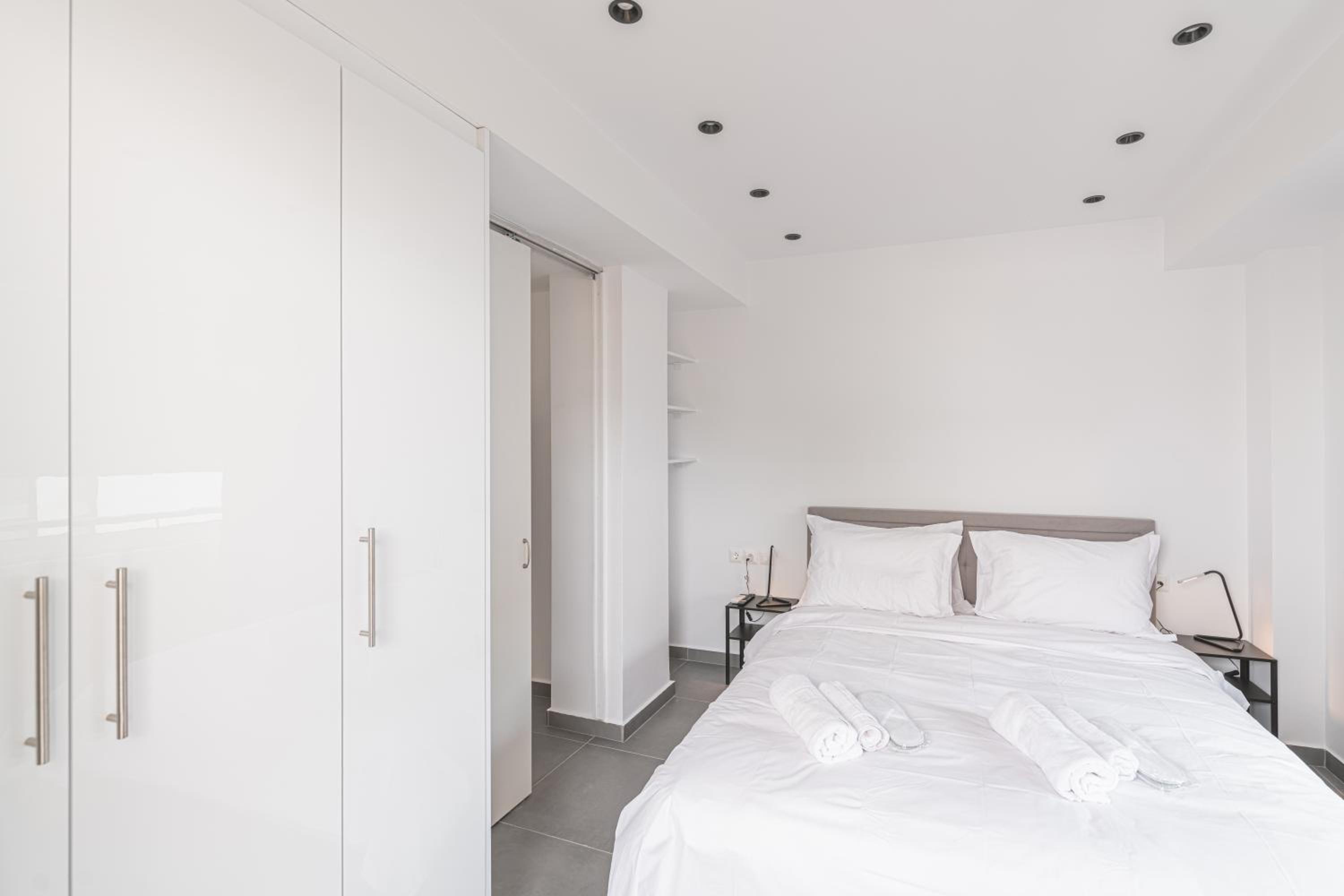 South Metro Suite