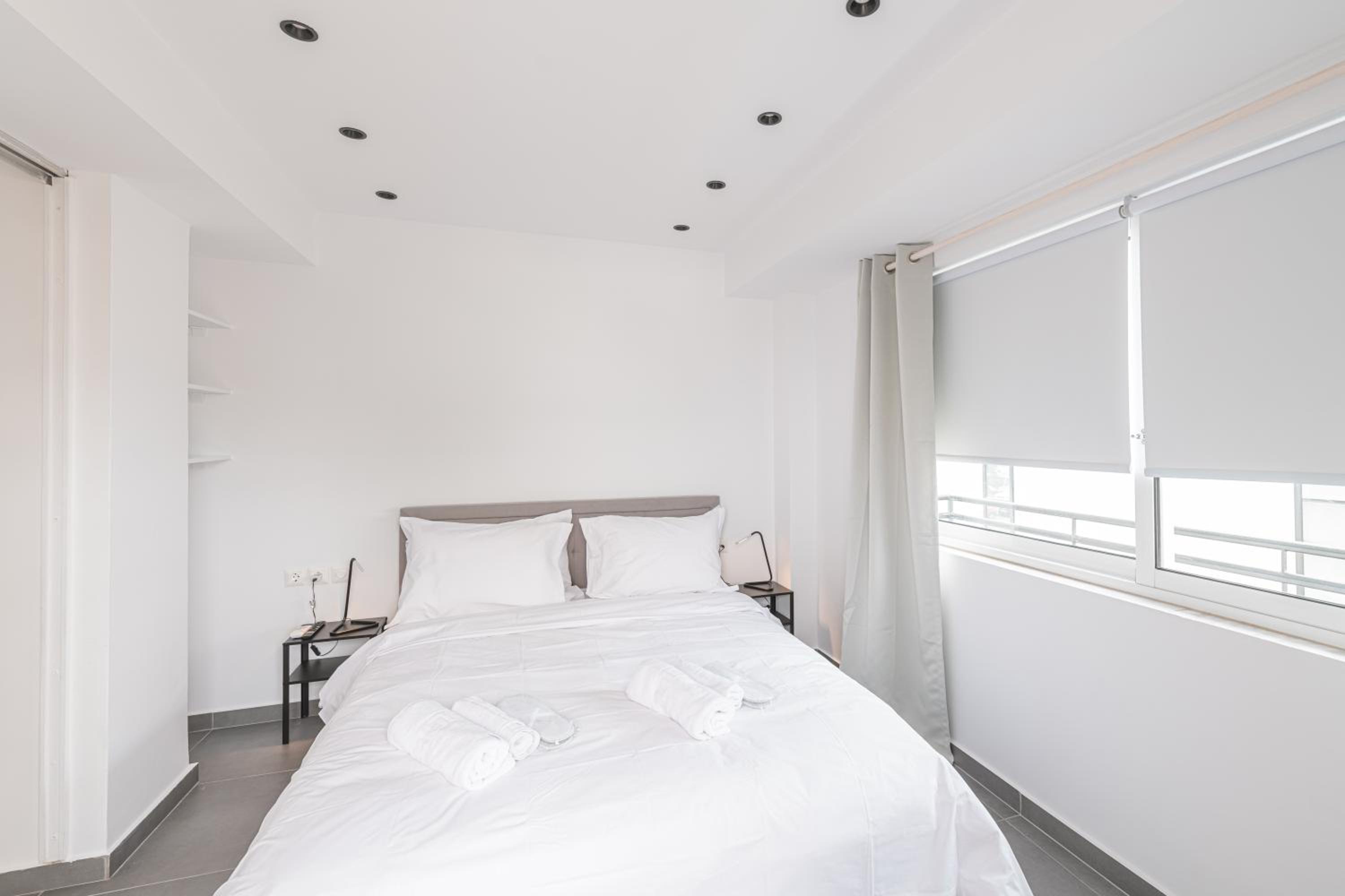 South Metro Suite