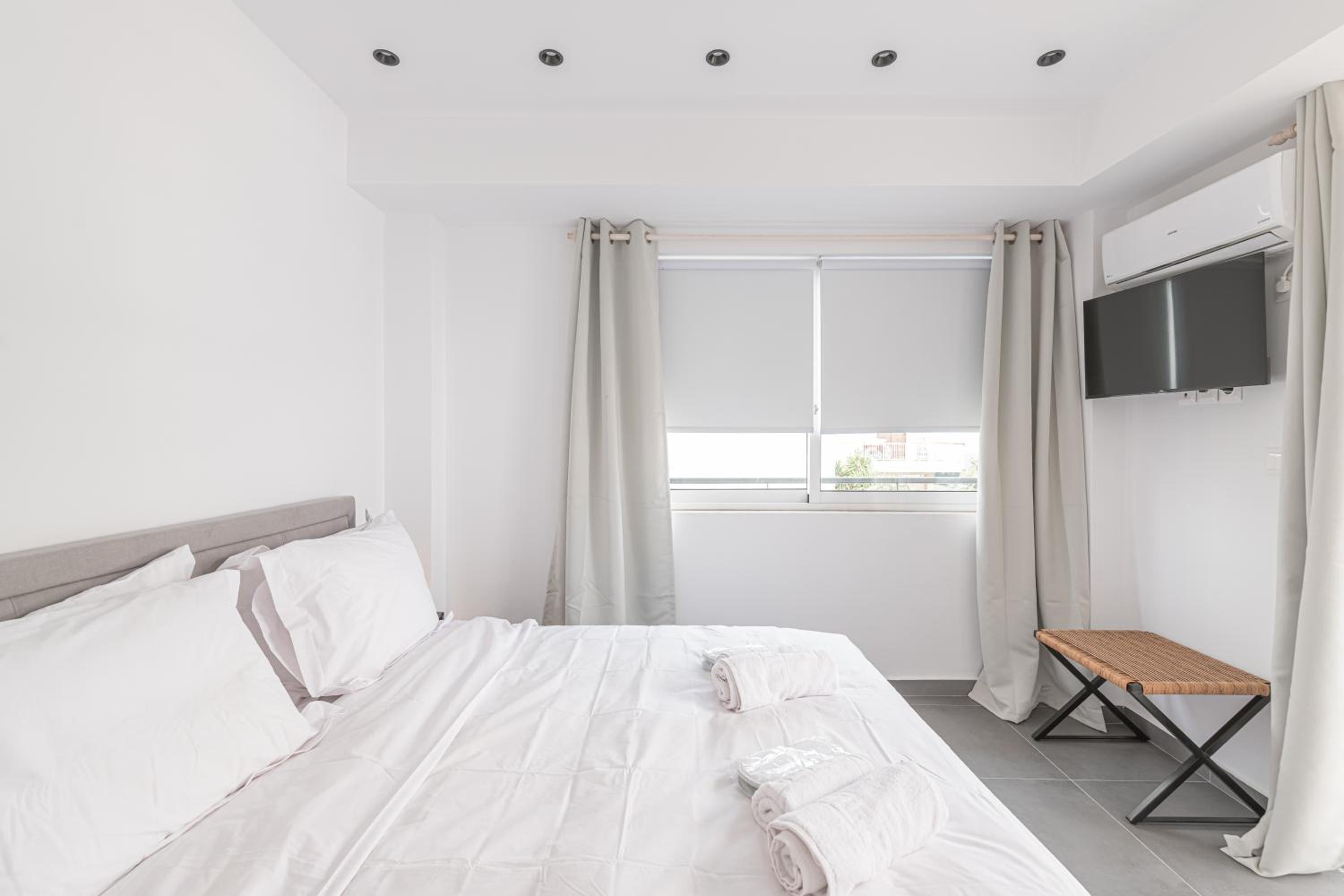South Metro Suite
