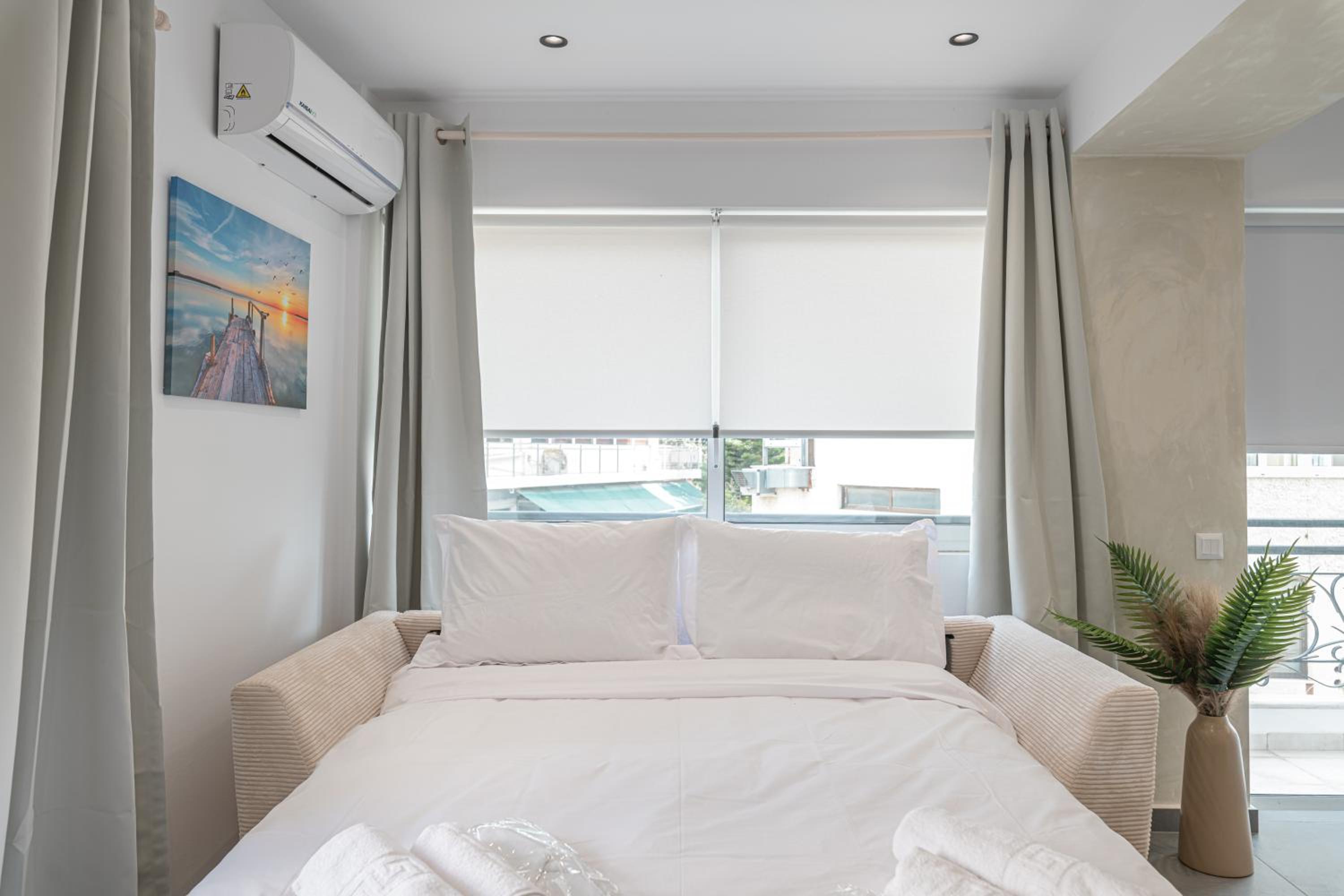 South Metro Suite