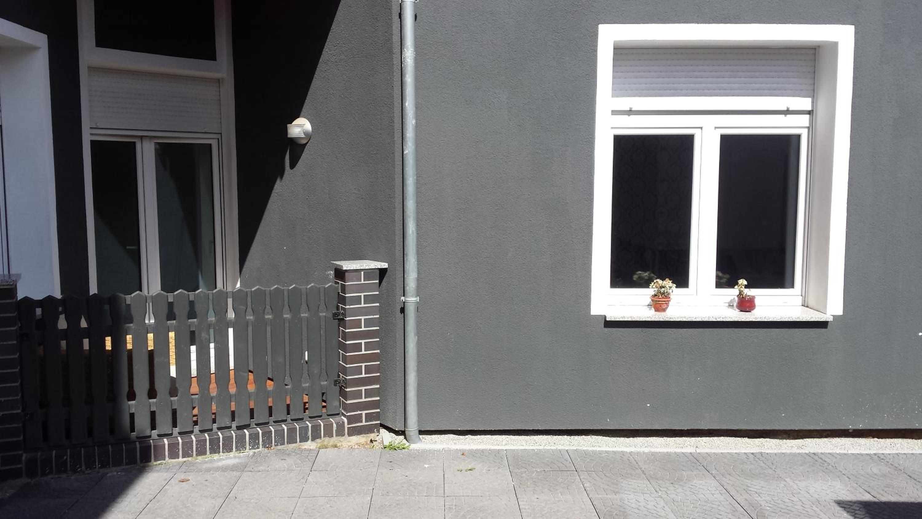 Photo 34