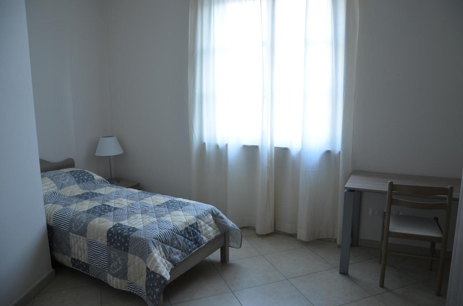 Monteverde Apartments