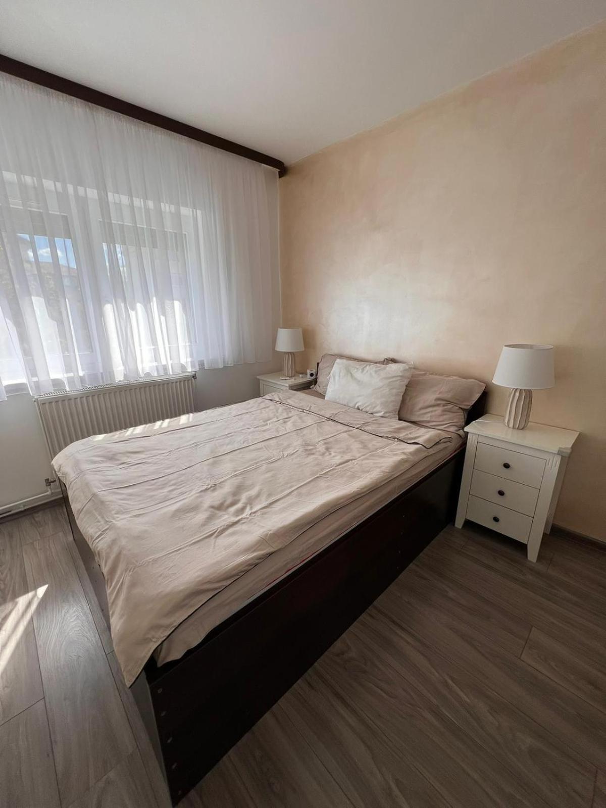 Darko Residence