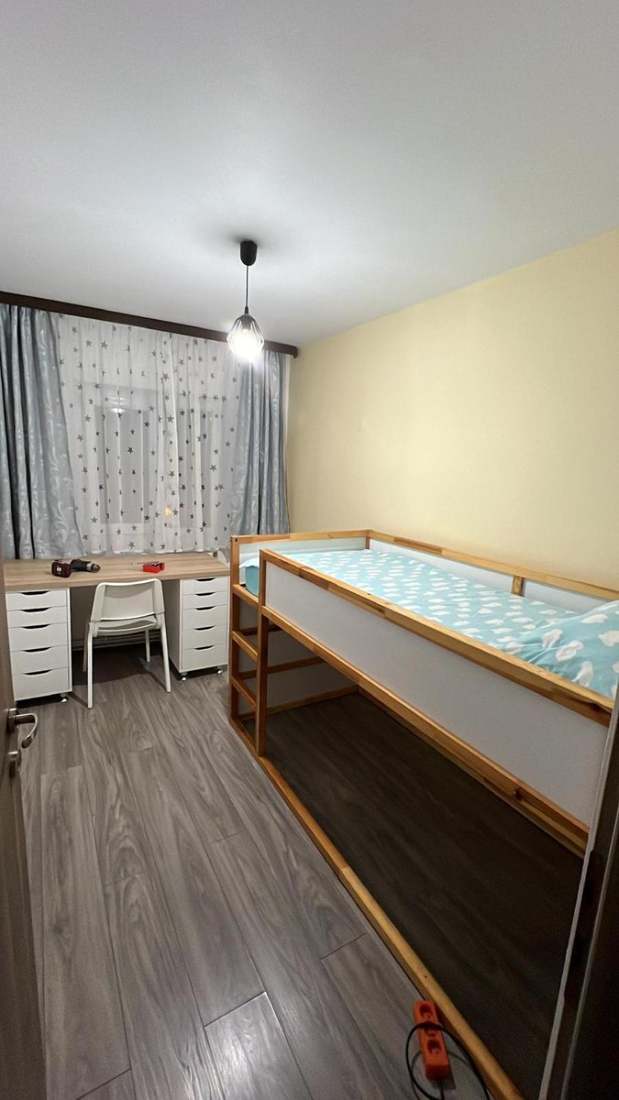 Darko Residence