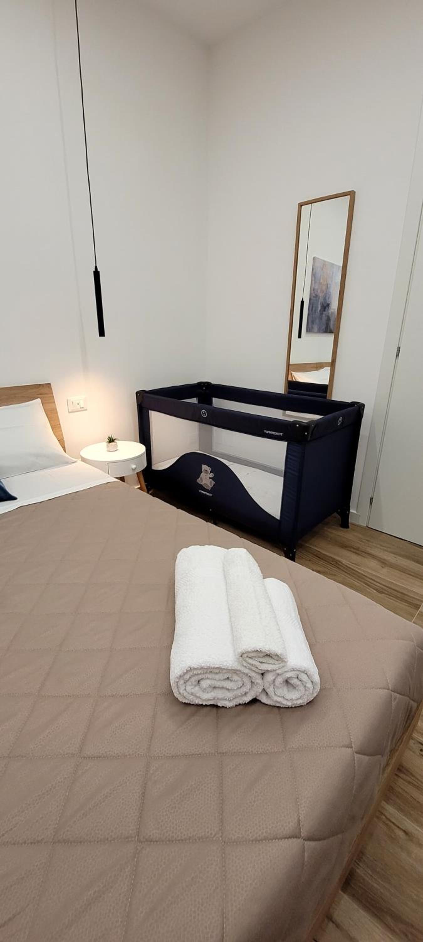 Idea di Mare