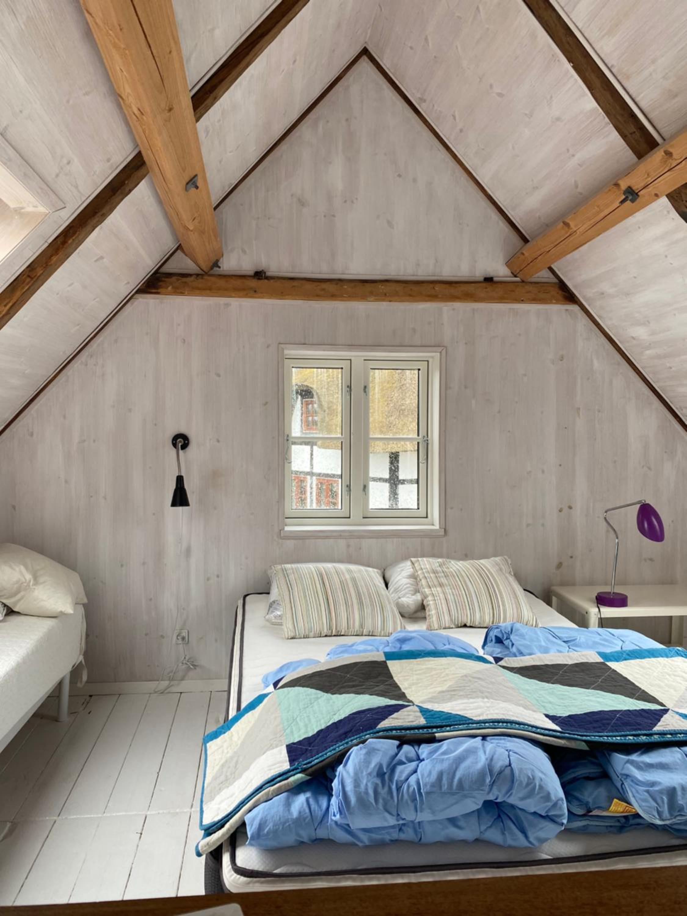Tinyhouse Thorøhuse, photo 16