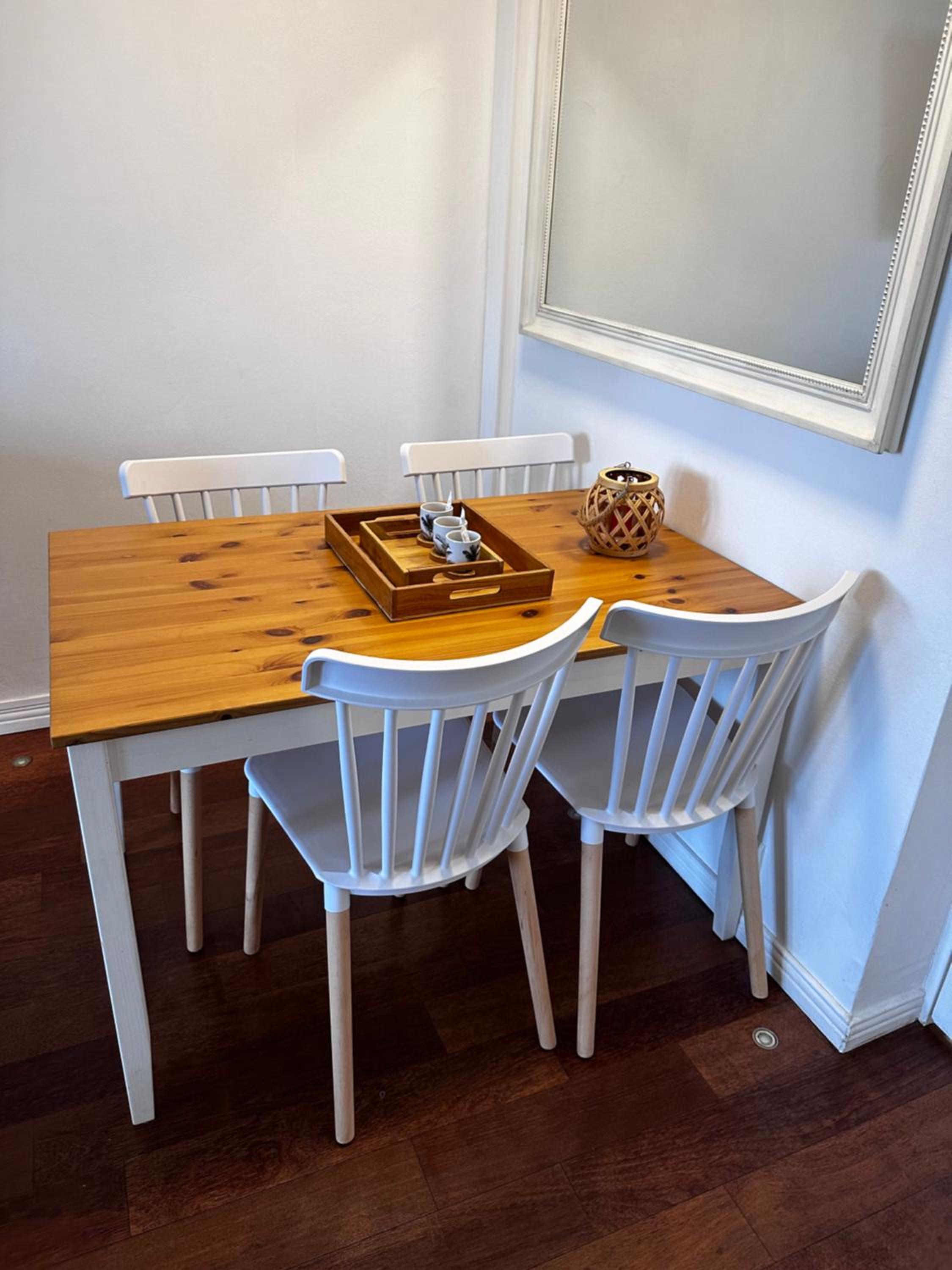 CAP ESTÉREL Famille - Multisports- Appartement 4 personnes en Rez de Jardin - vue Mer -Terrasse -Parking -