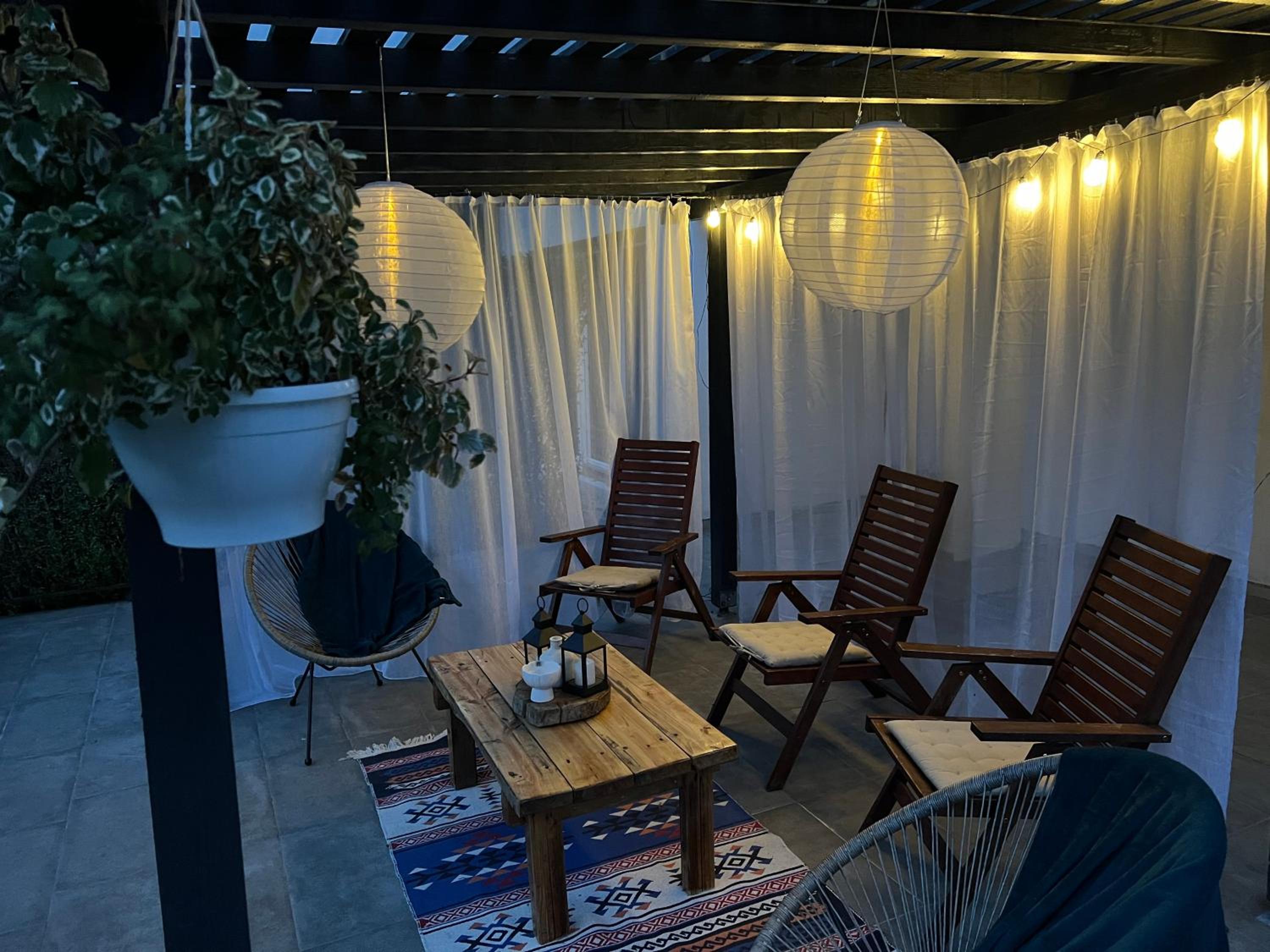 Apartment Anur, photo 25