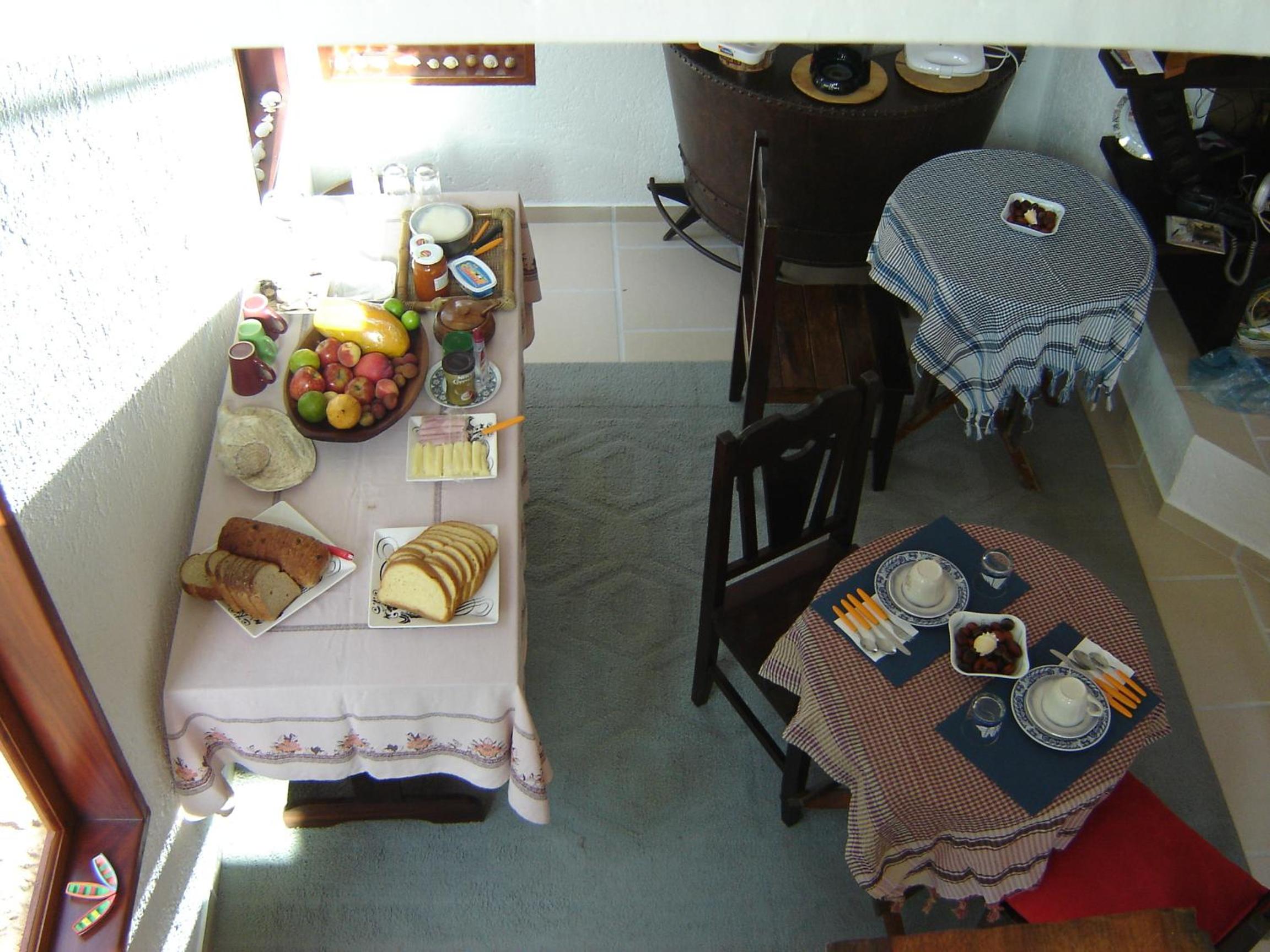 Photo 42